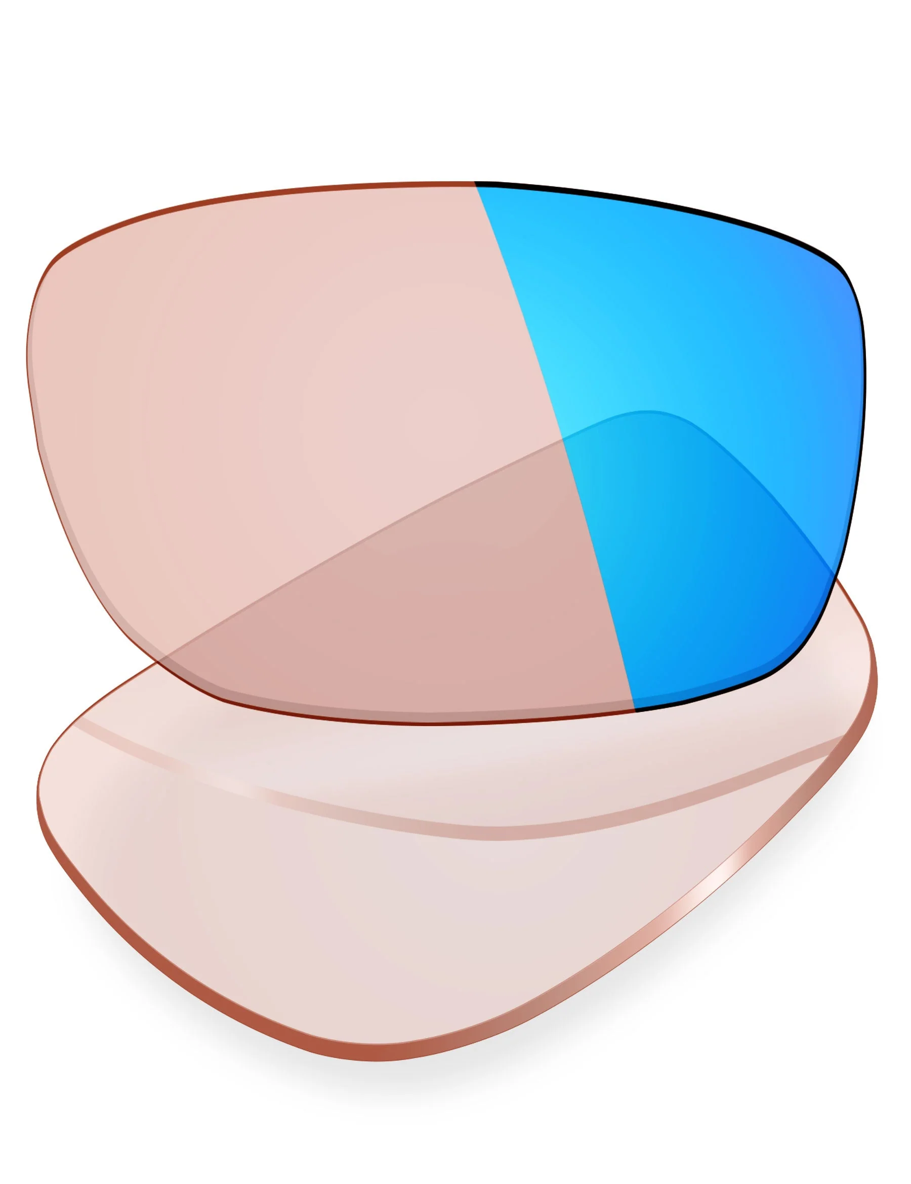 Product image 56