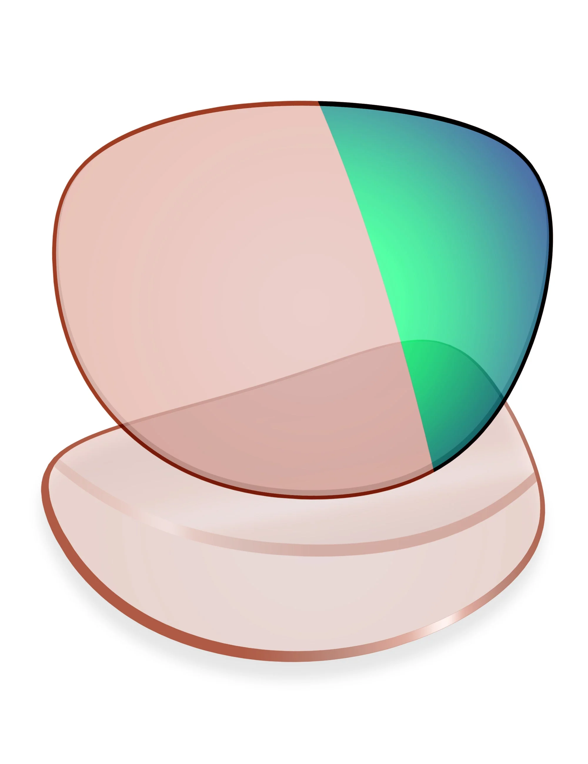 Product image 55