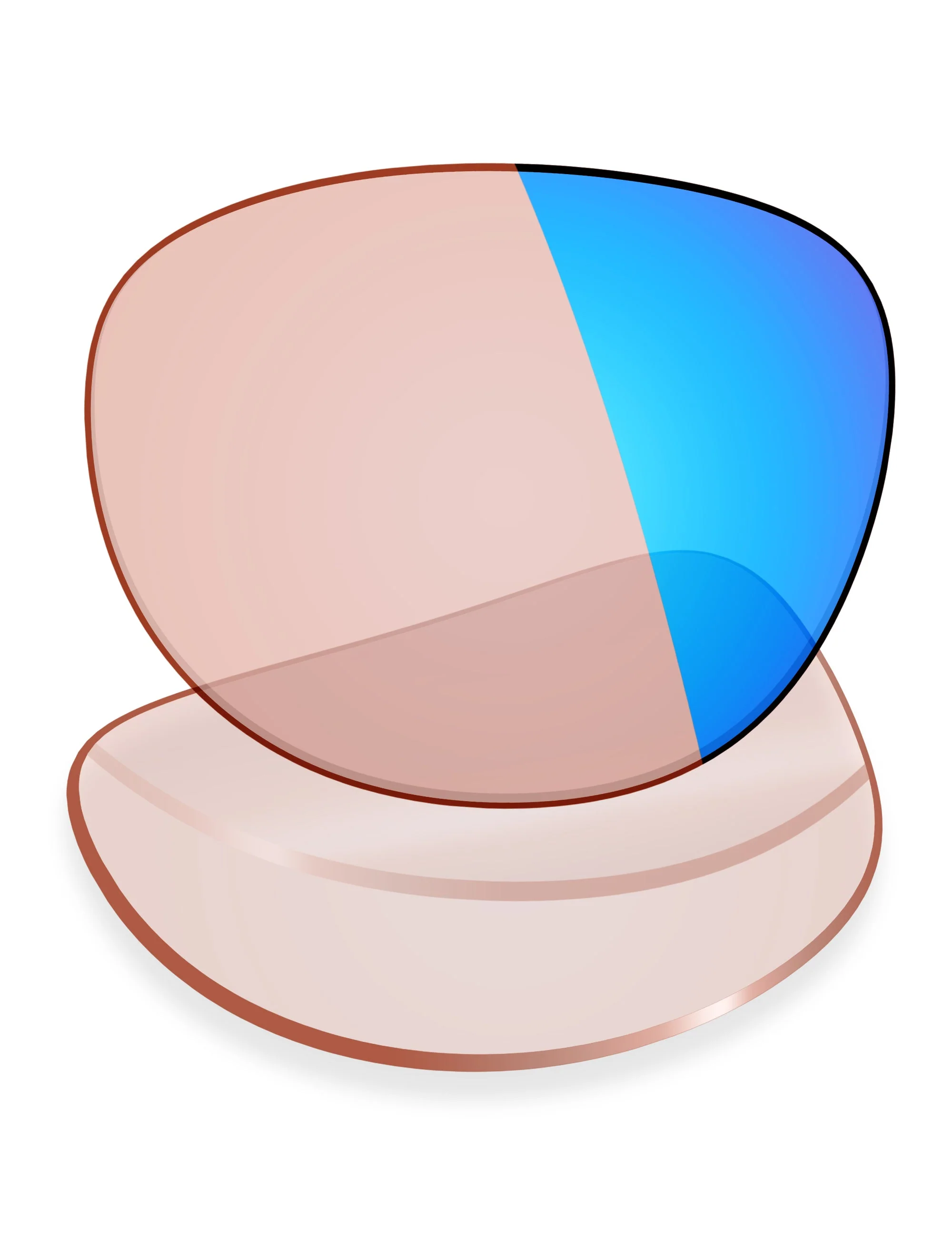 Product image 56