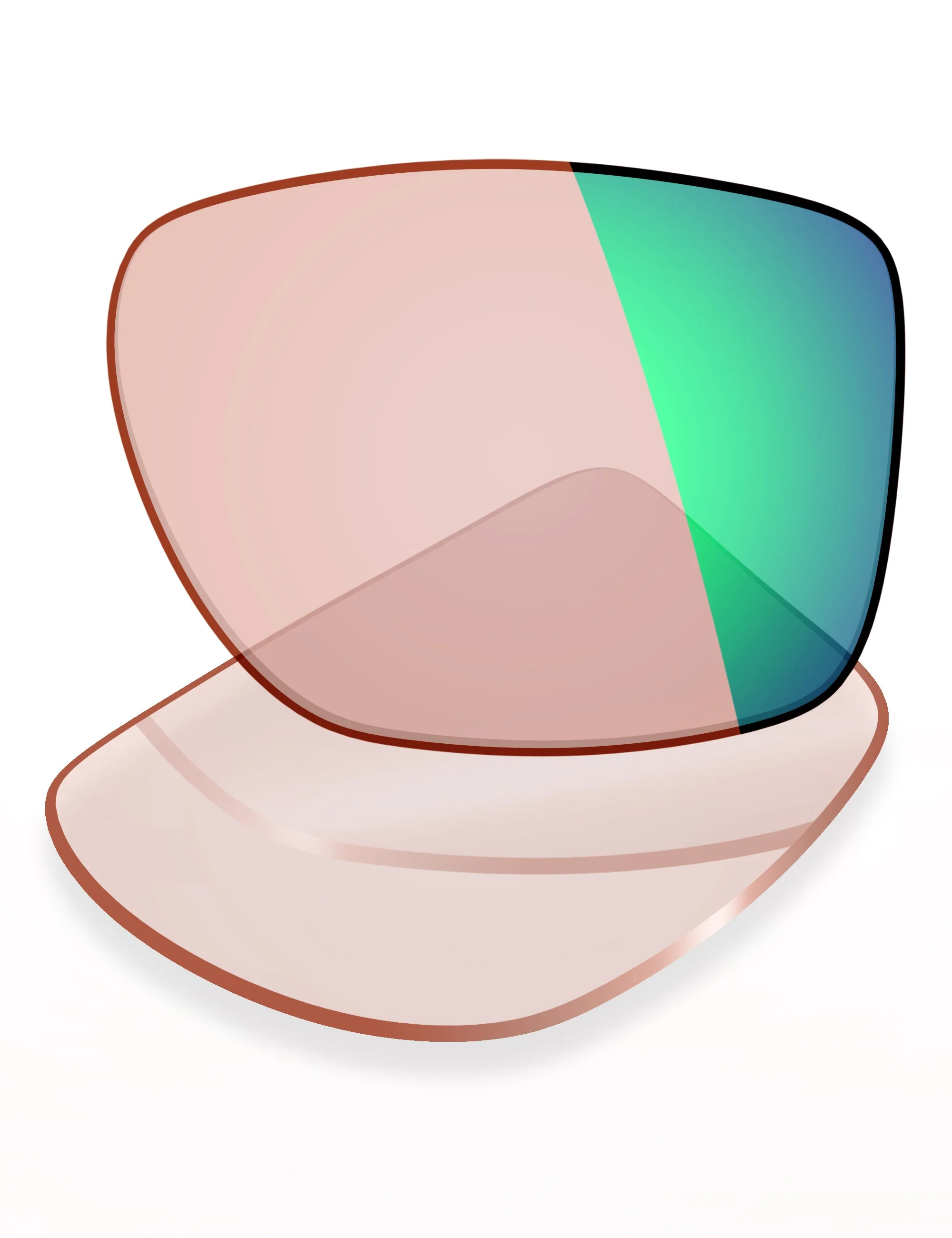 Product image 55