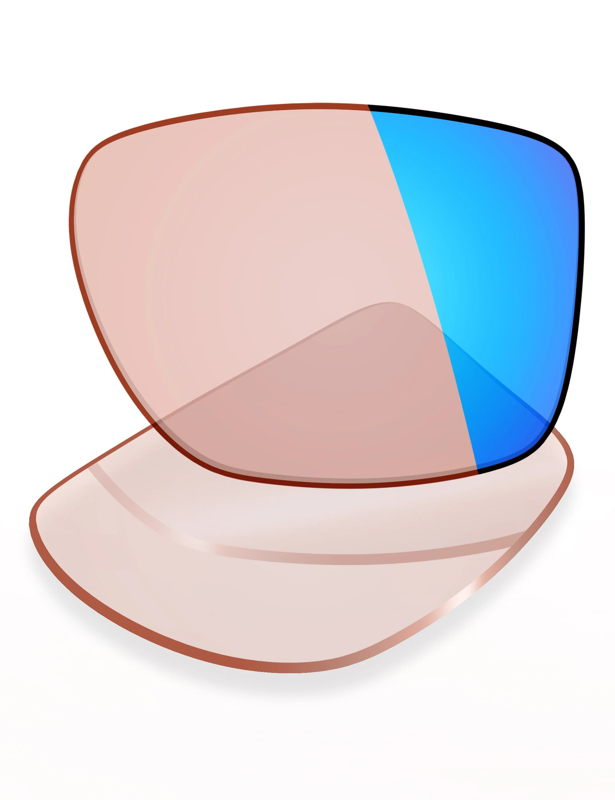 Product image 56