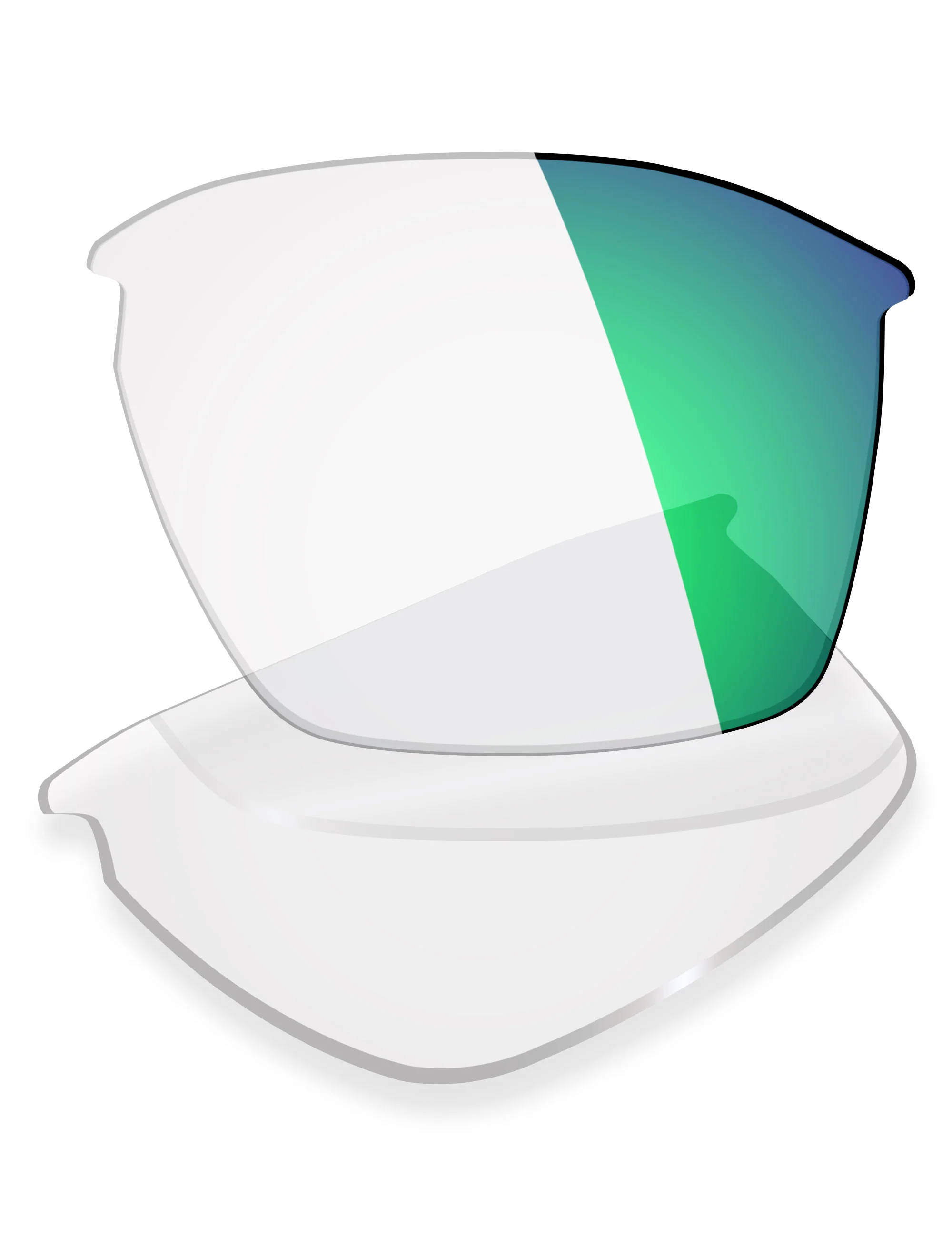 Product image 54