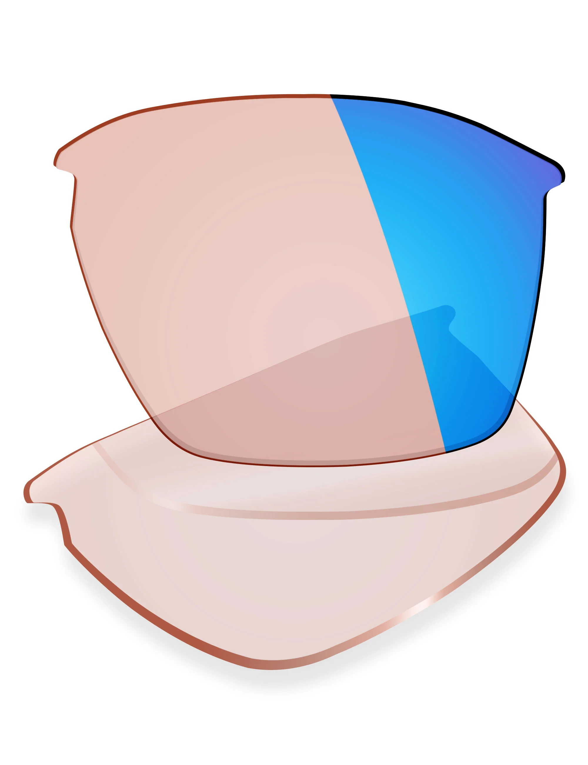 Product image 61