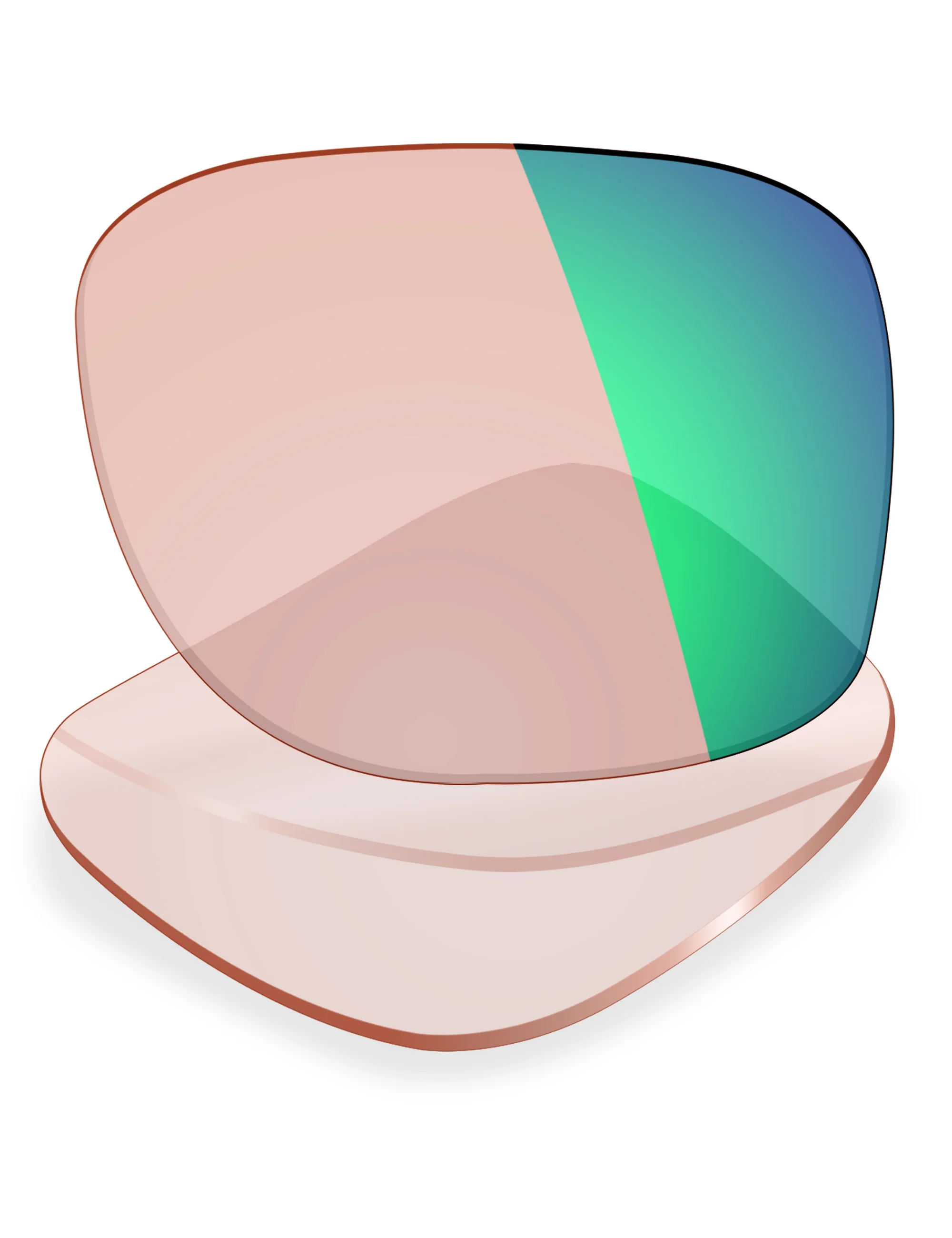 Product image 57