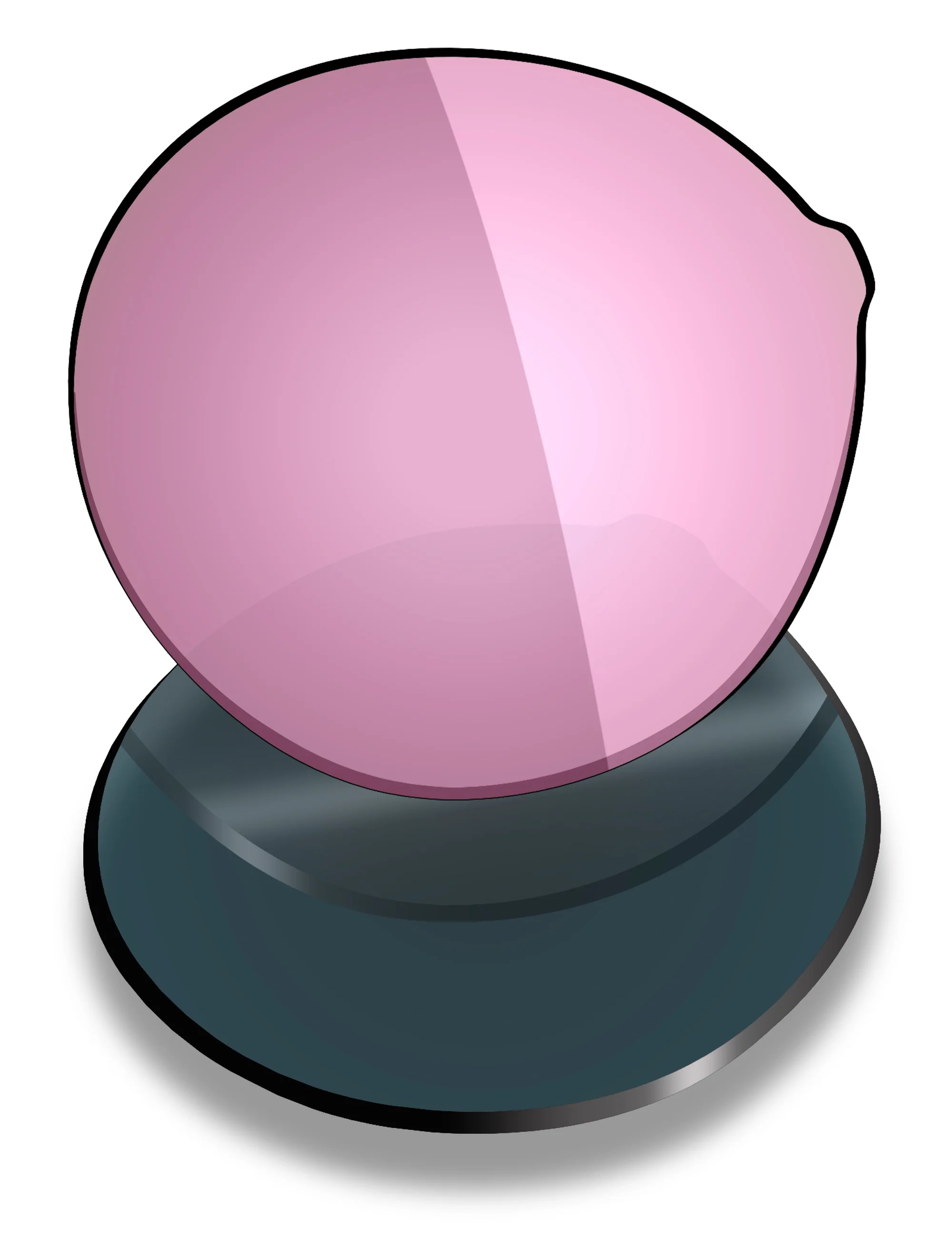 Product image 44
