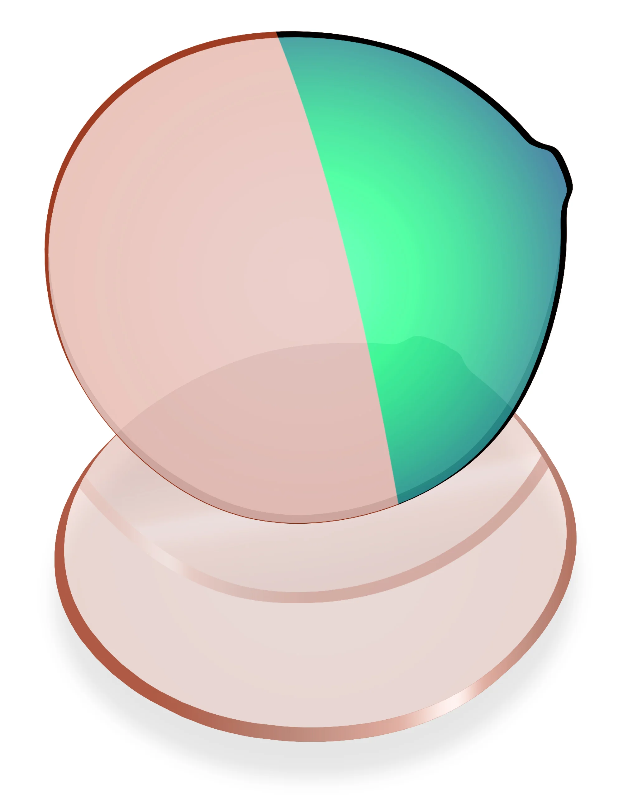 Product image 54
