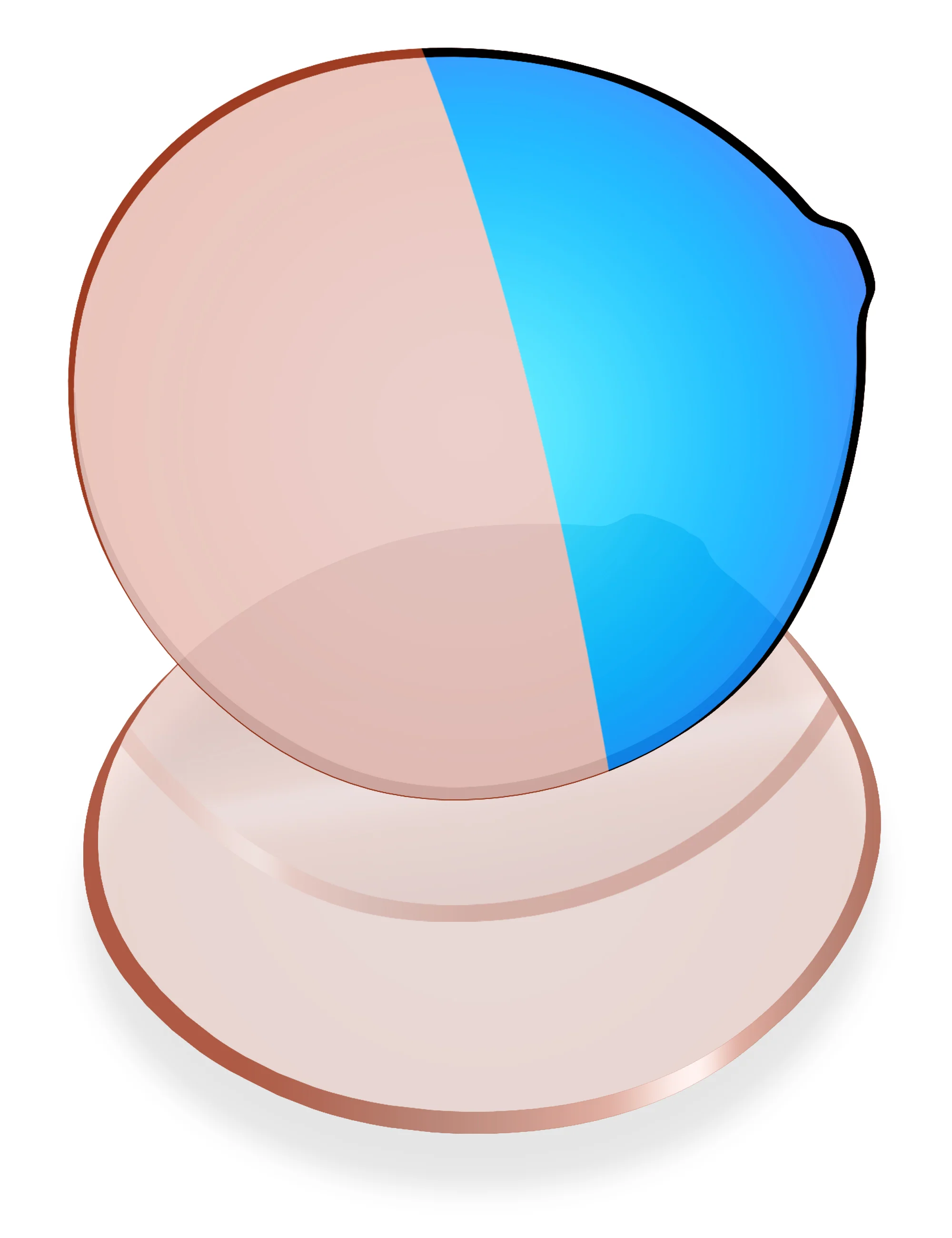 Product image 55