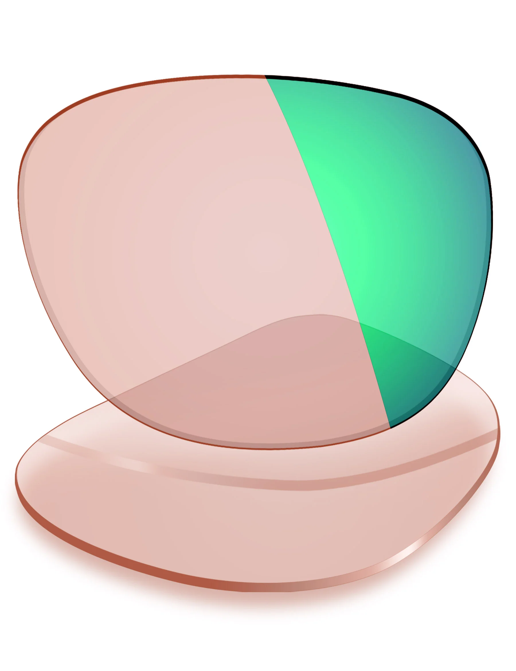 Product image 54