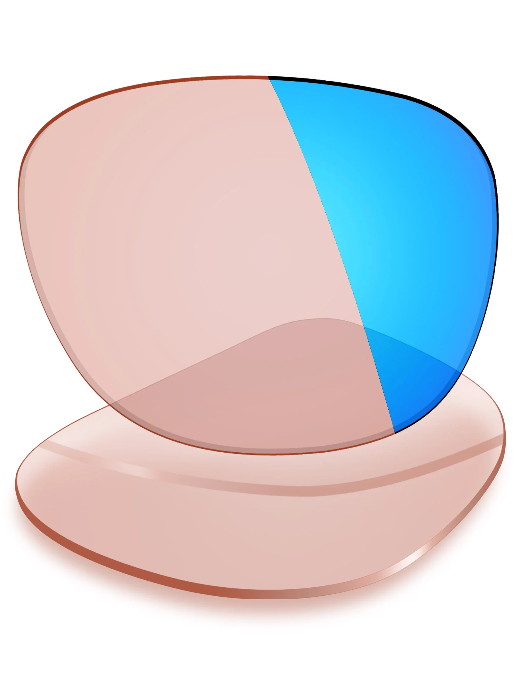 Product image 55