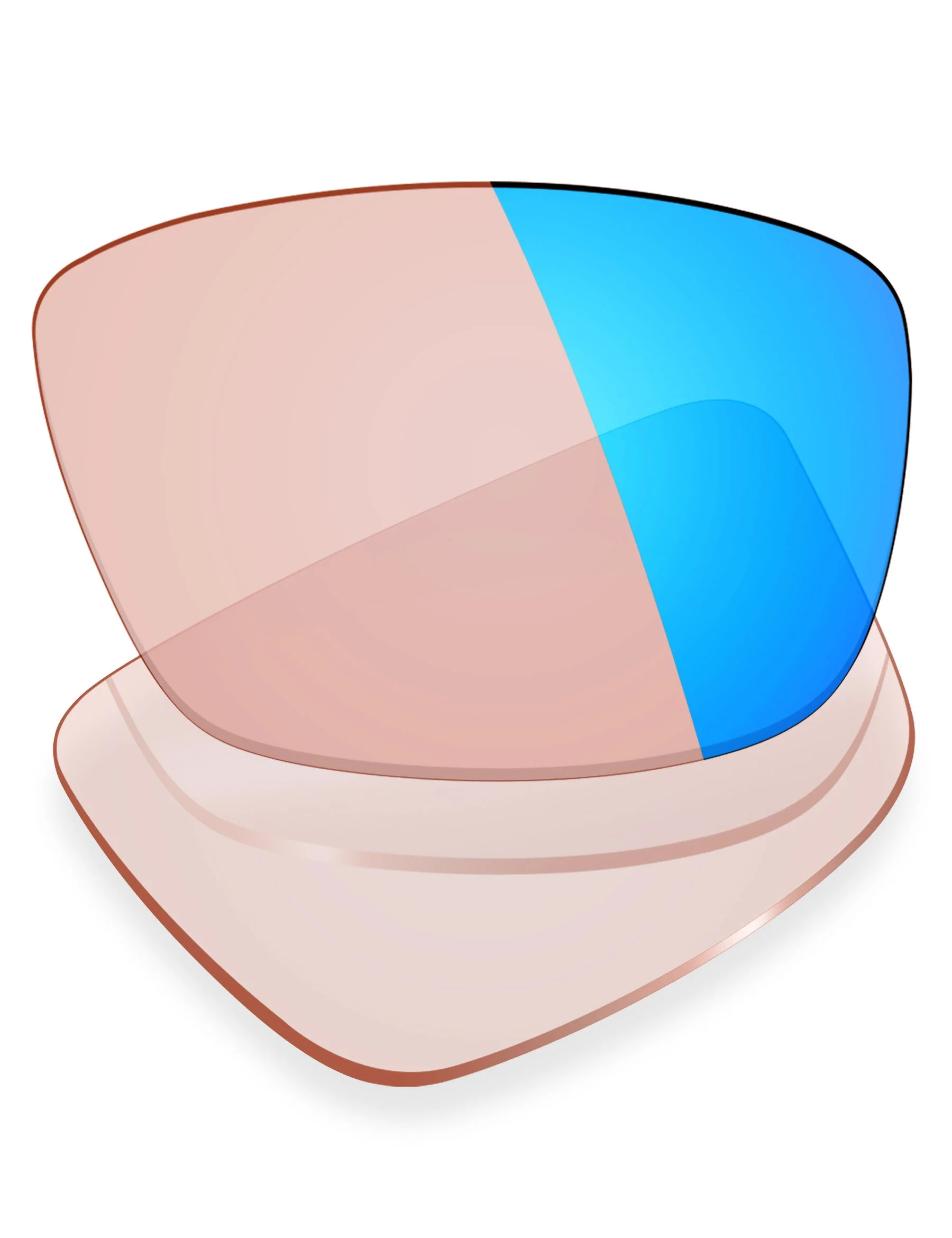 Product image 55