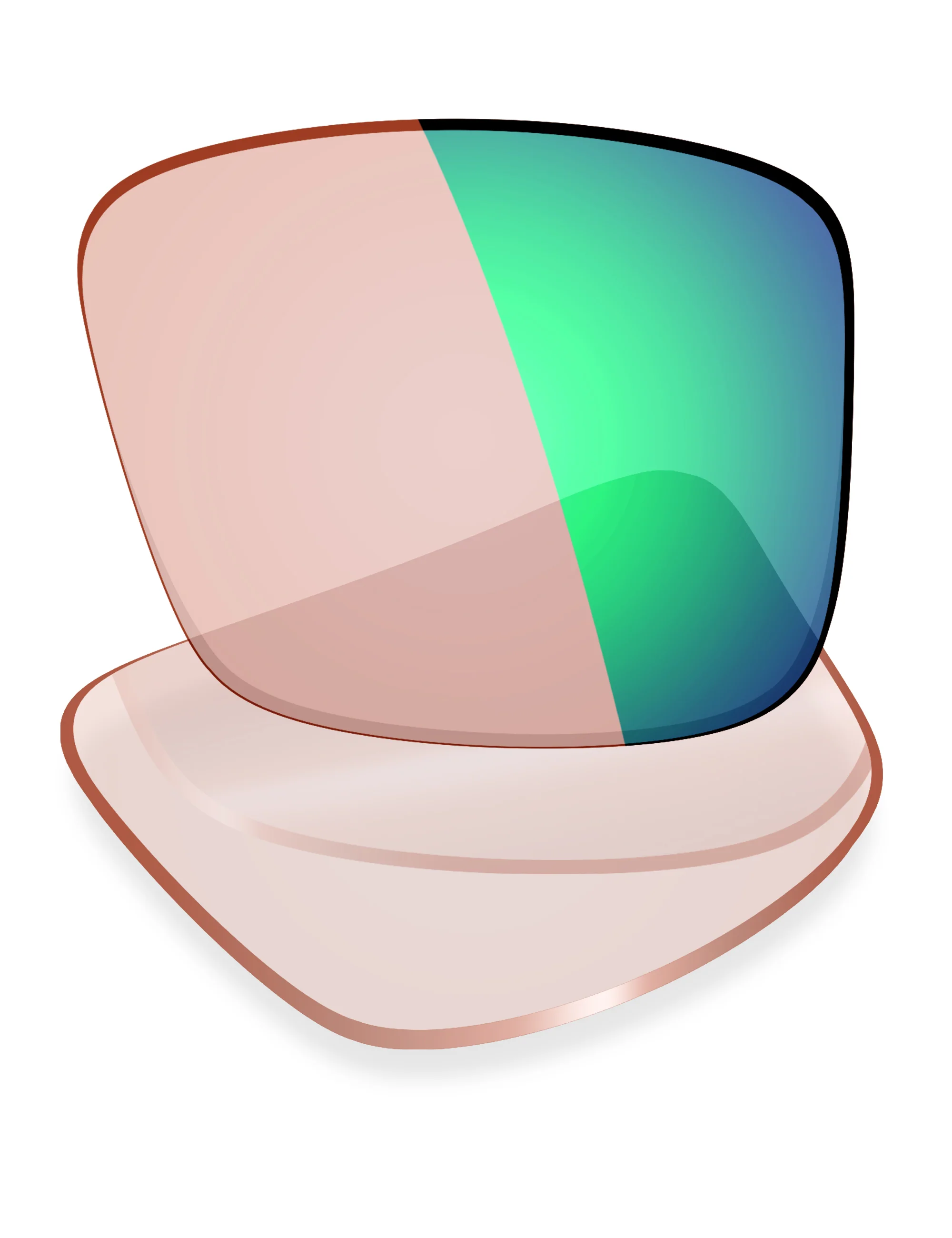 Product image 54