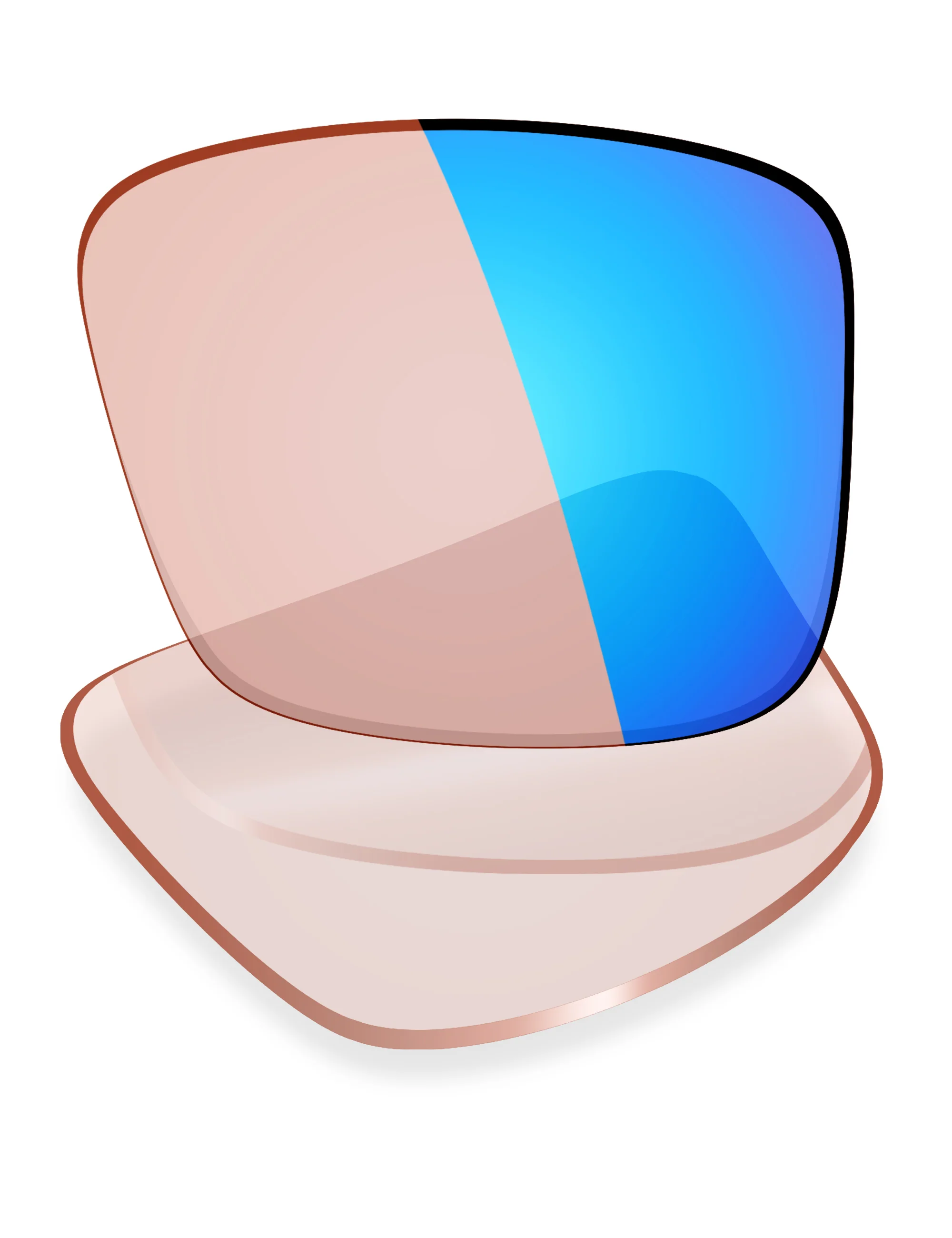 Product image 55