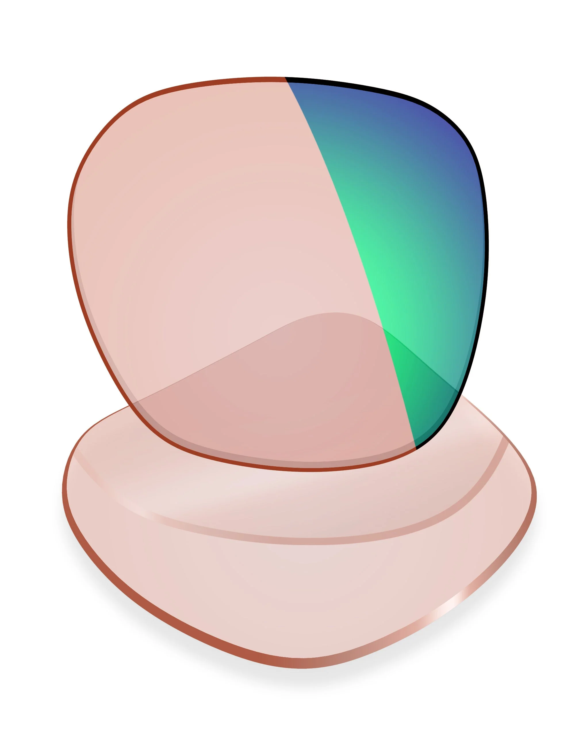 Product image 54