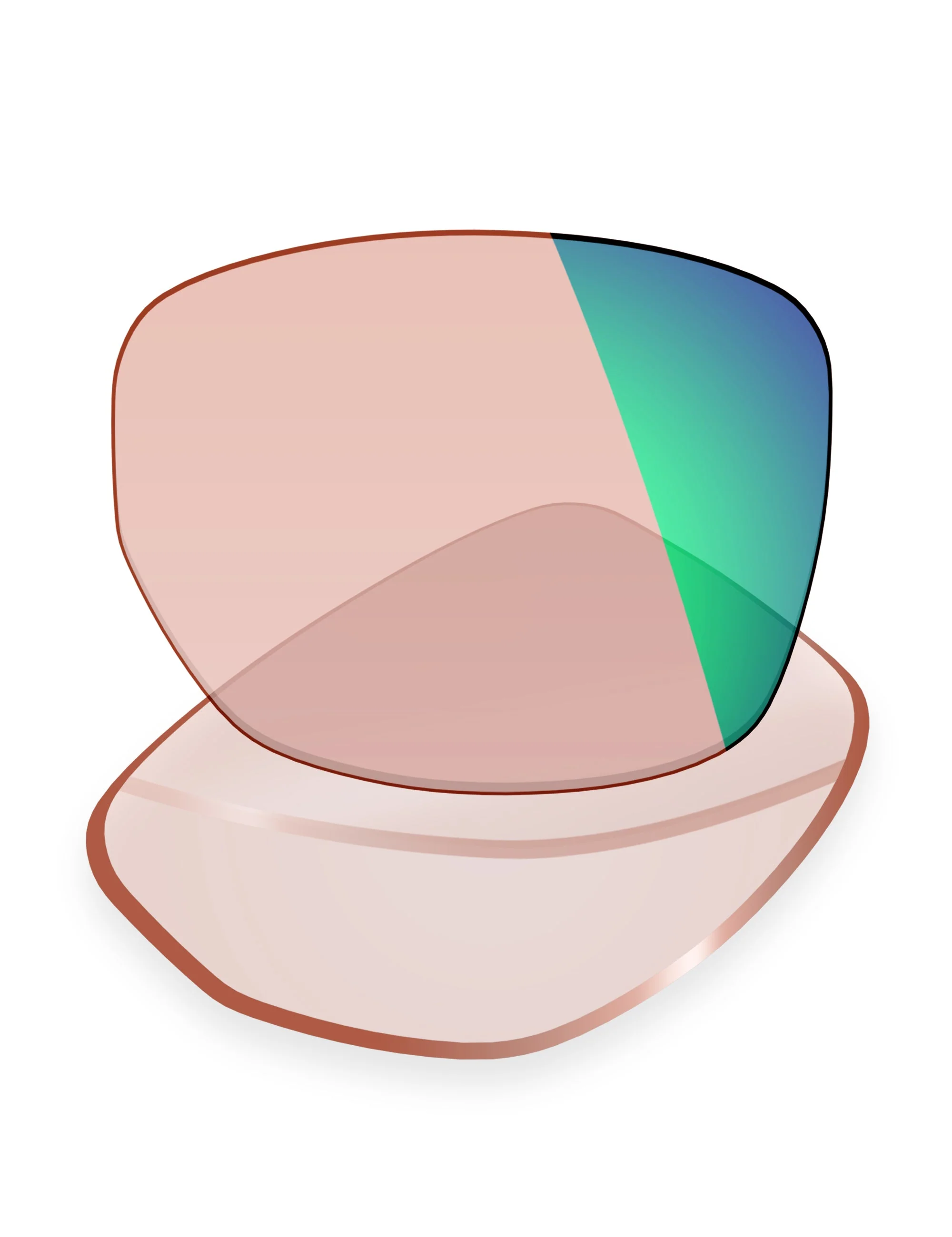 Product image 54