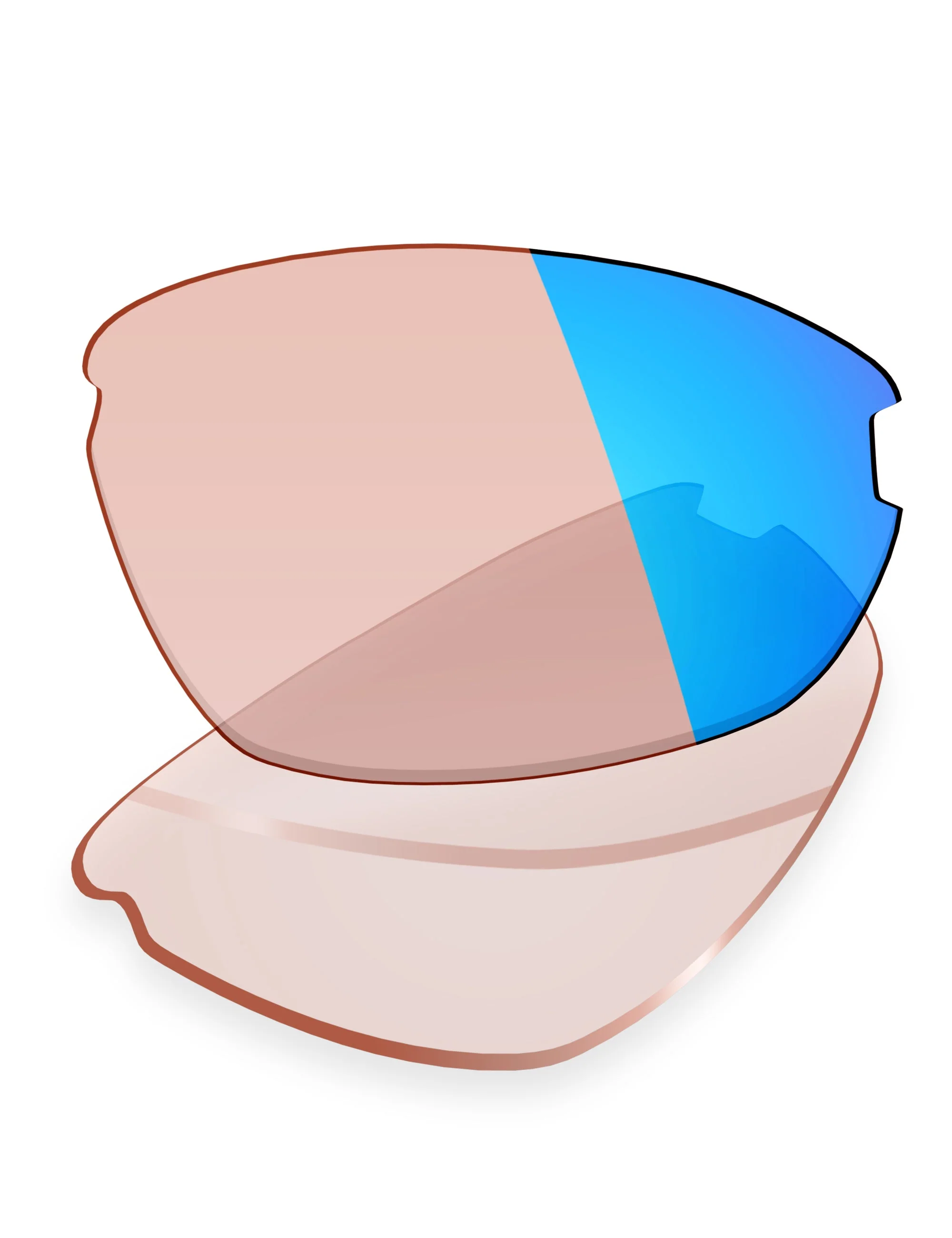 Product image 55