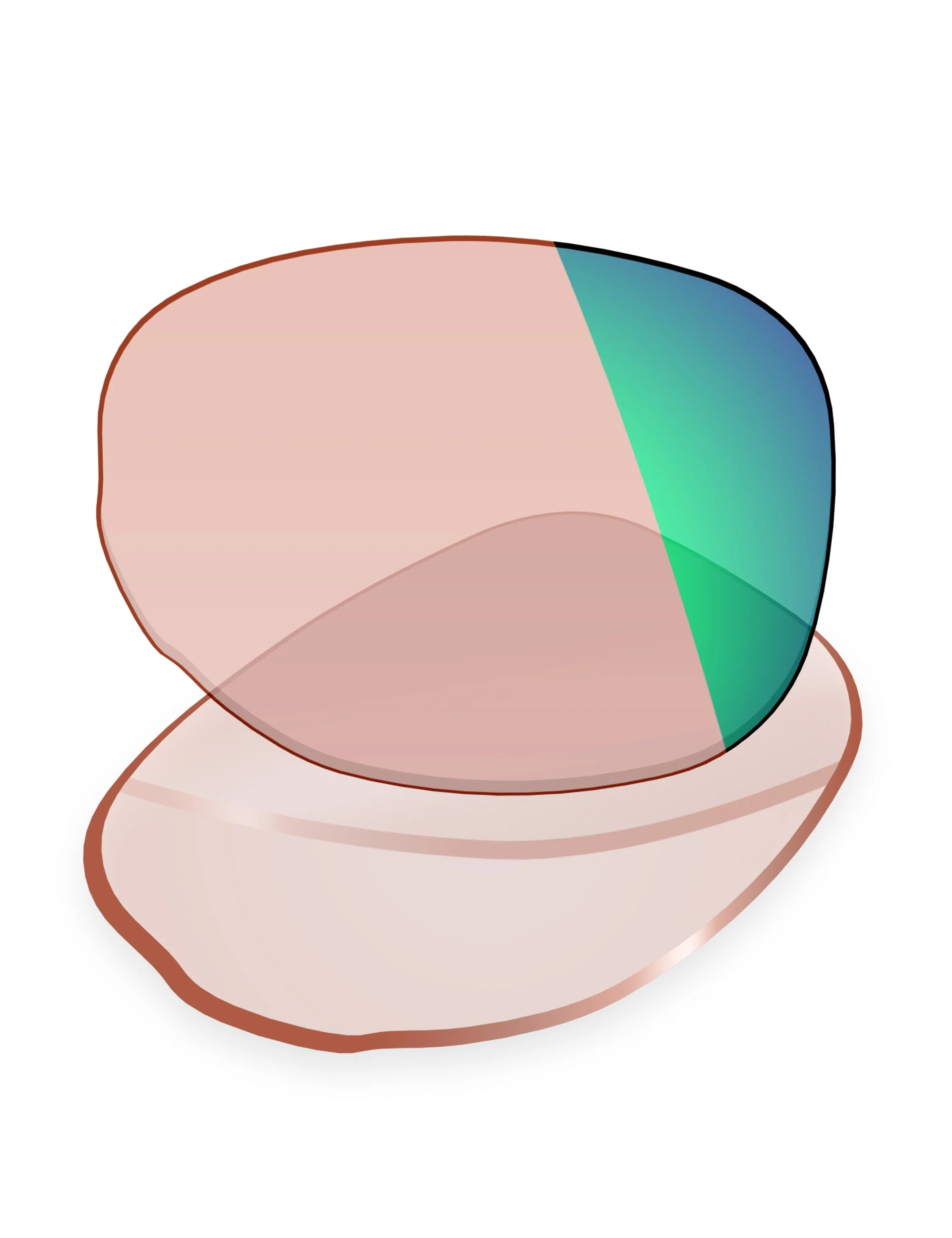 Product image 54