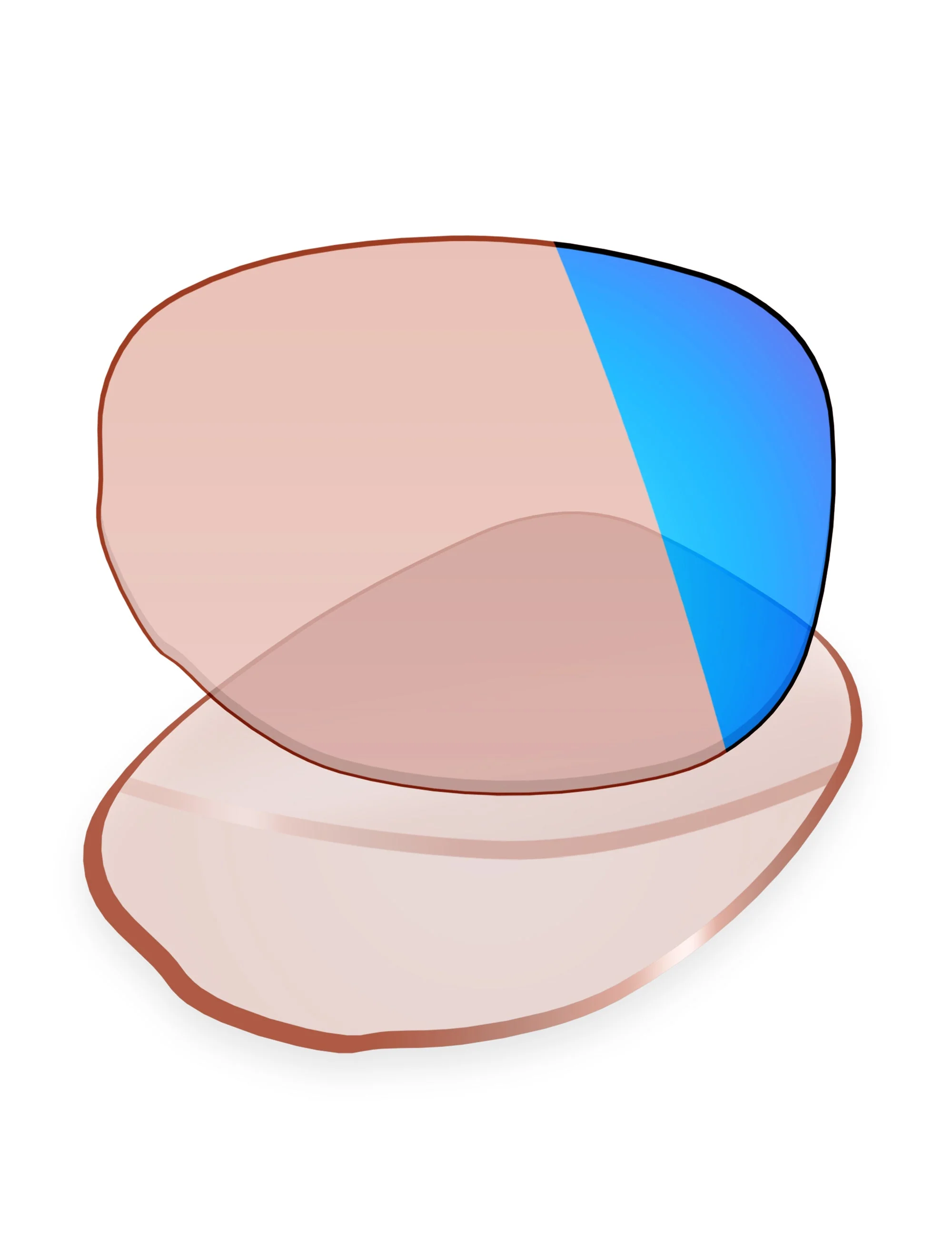 Product image 55