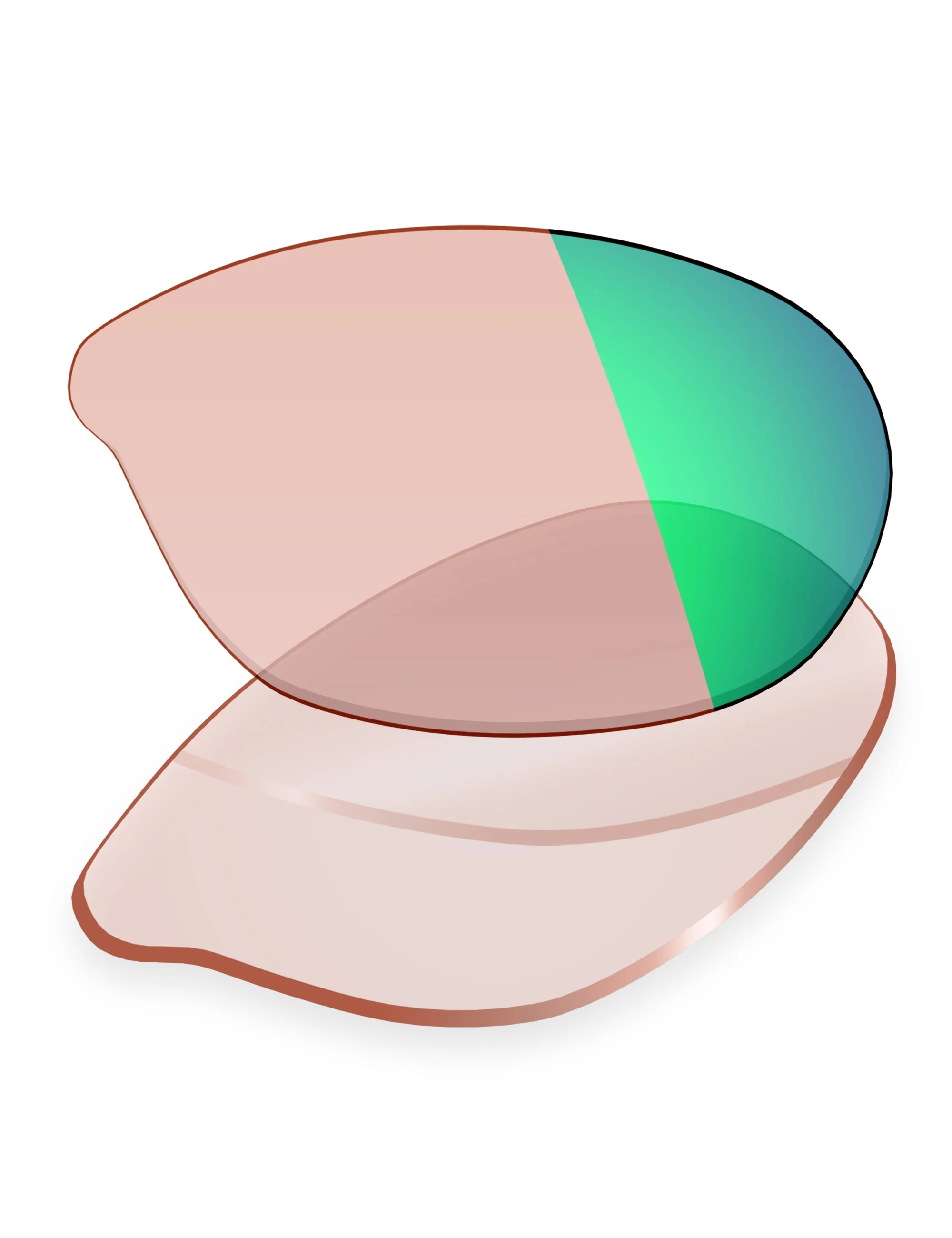 Product image 54