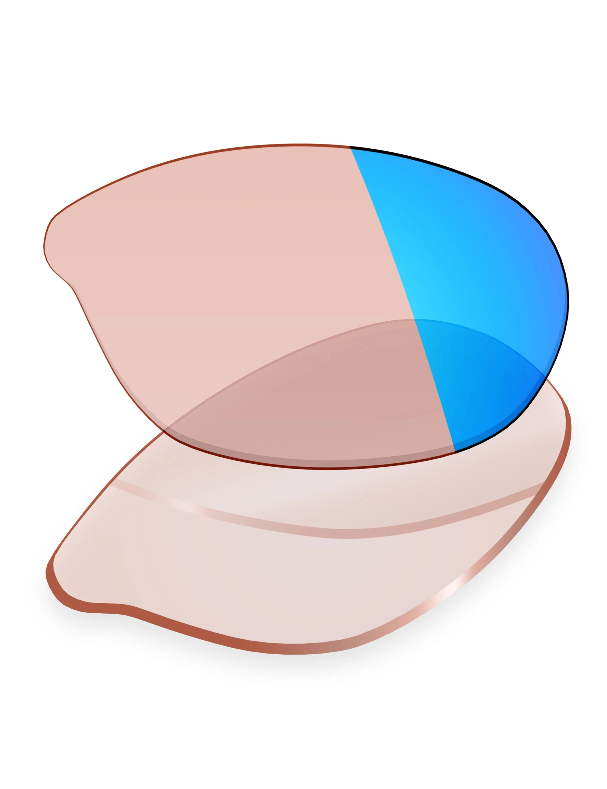 Product image 55