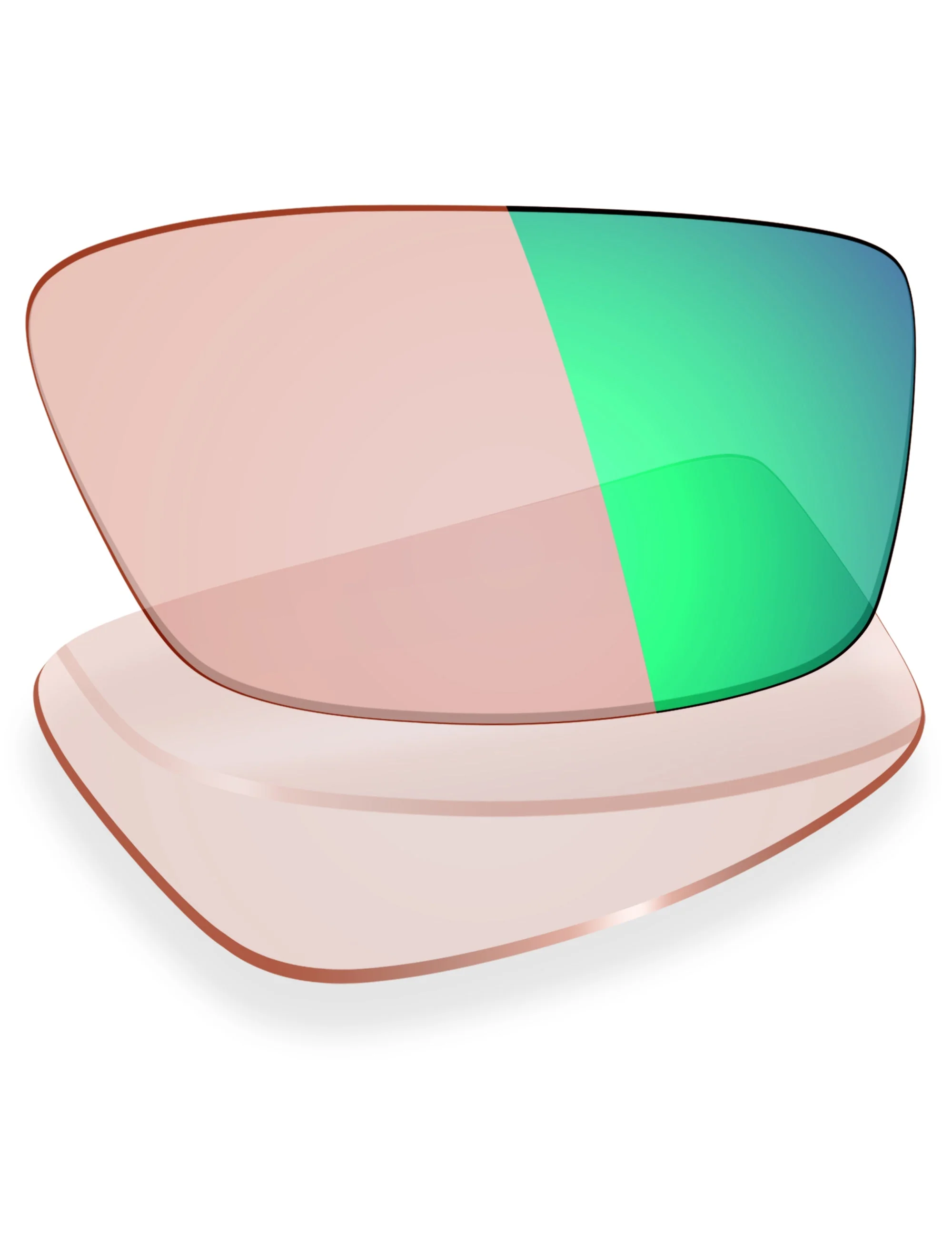 Product image 55