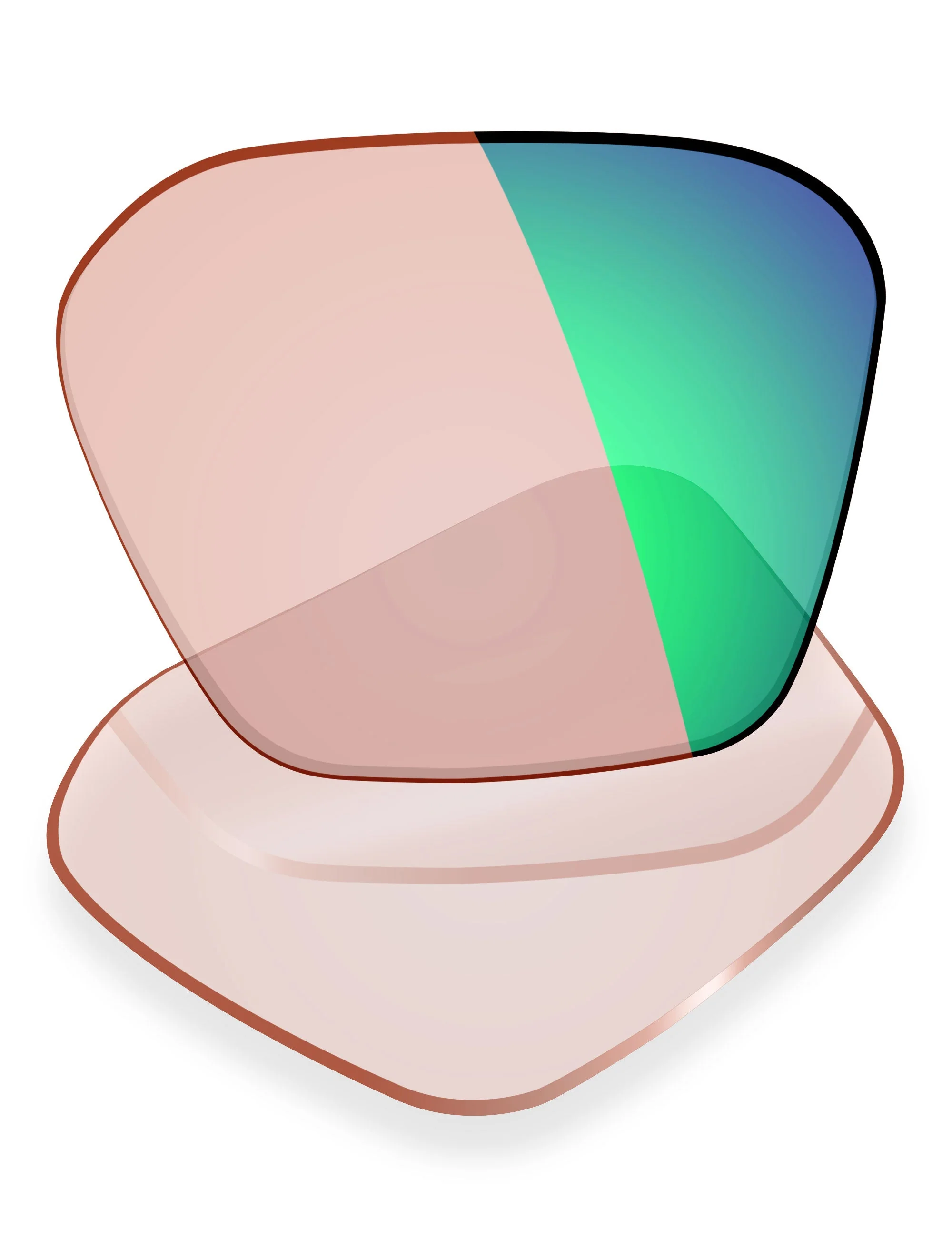 Product image 54