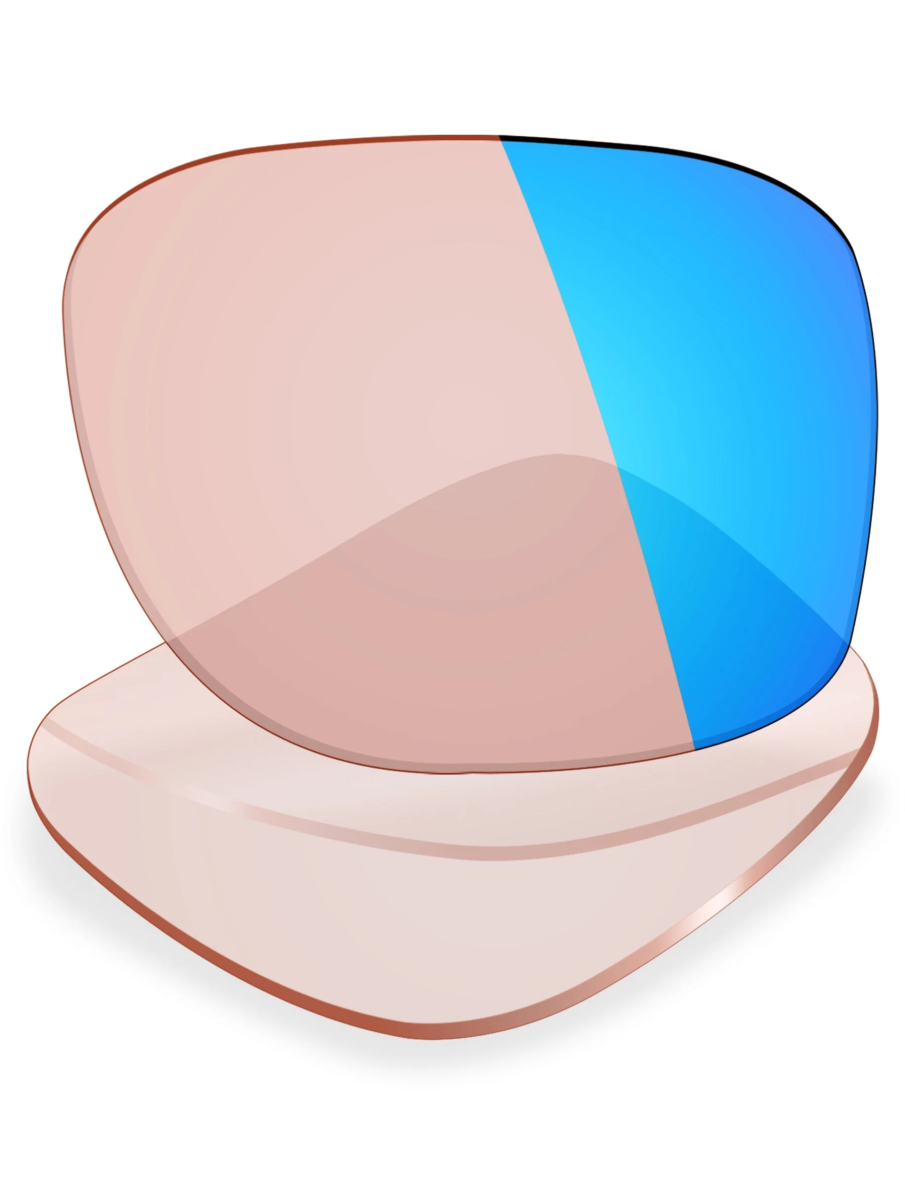 Product image 55