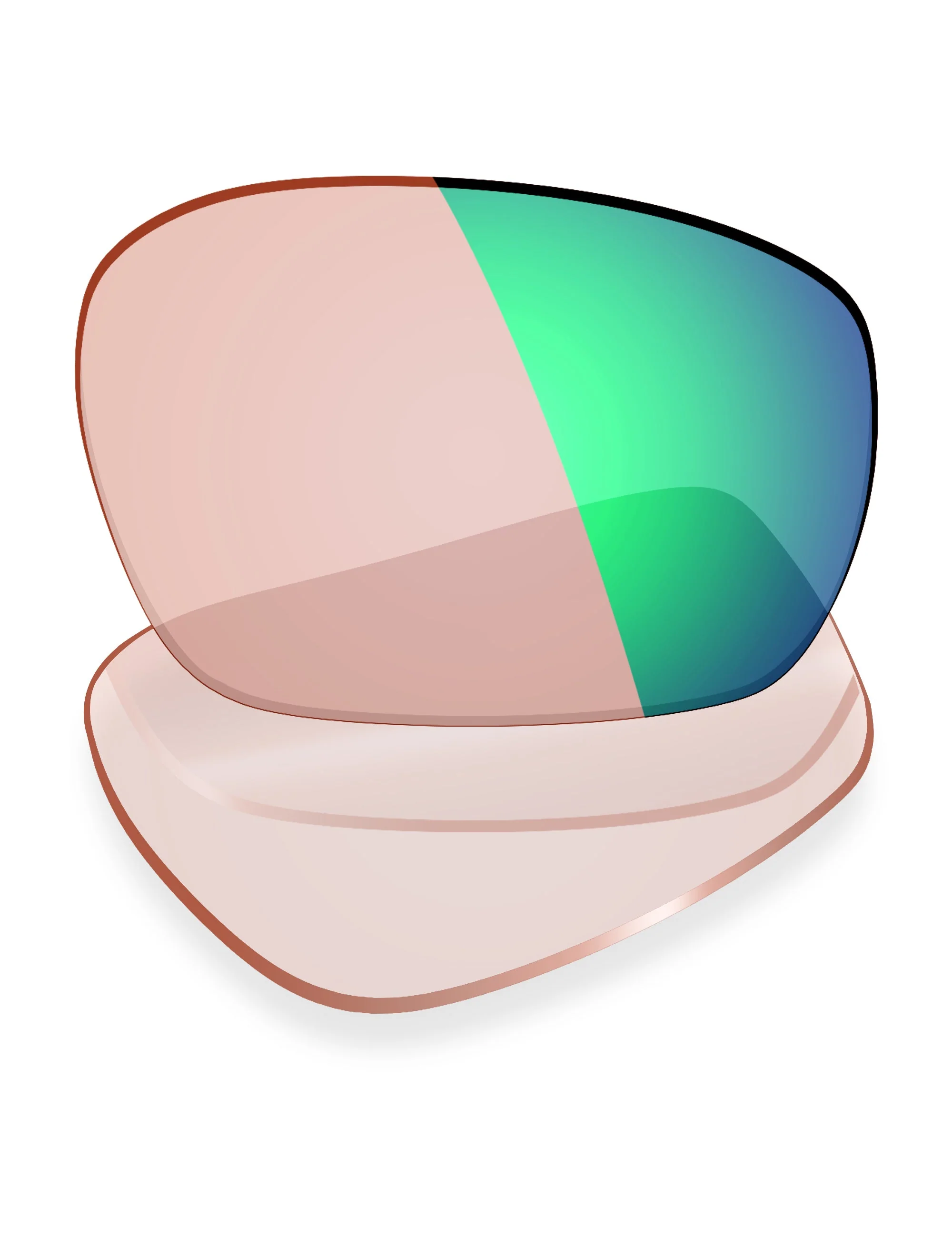 Product image 55