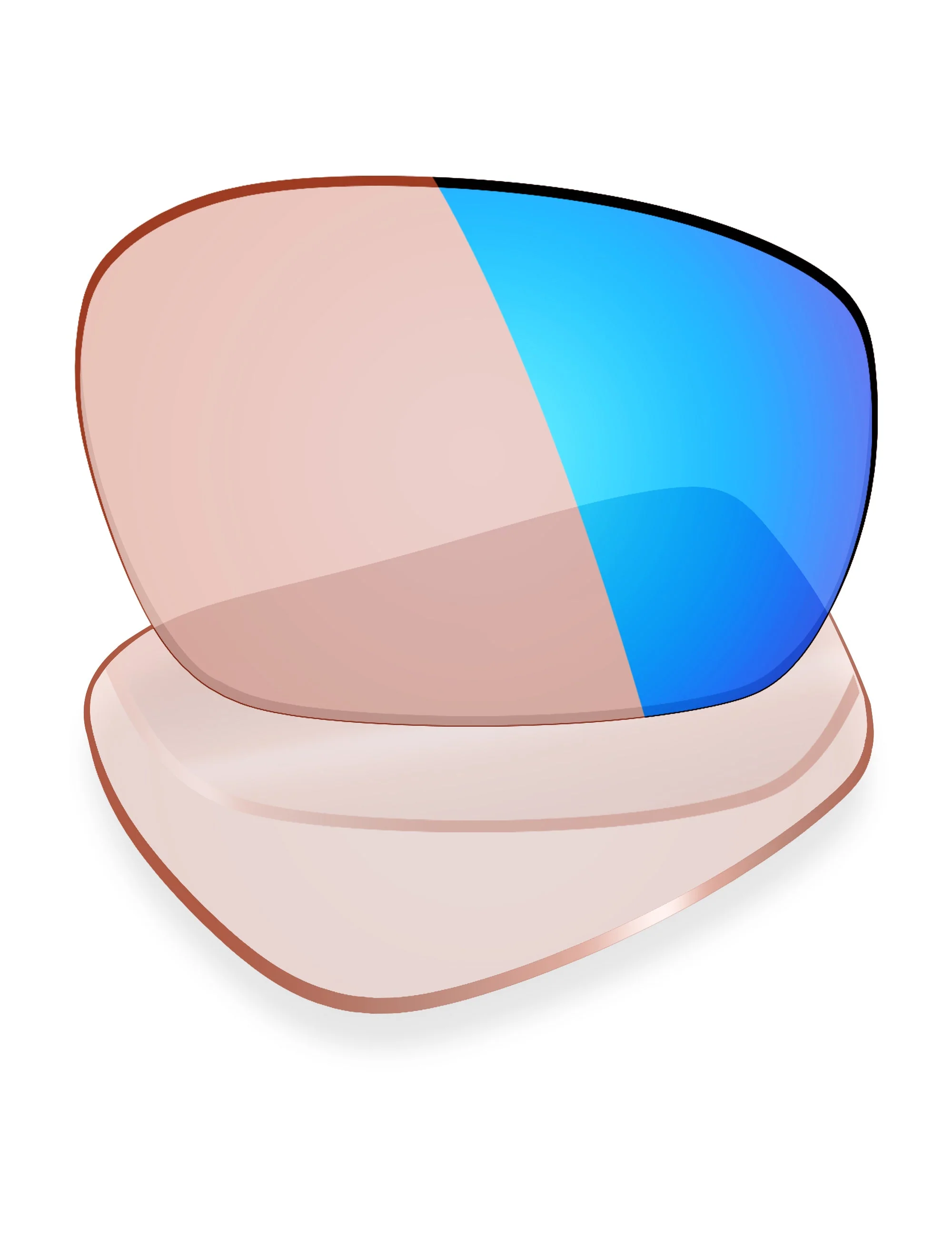 Product image 56