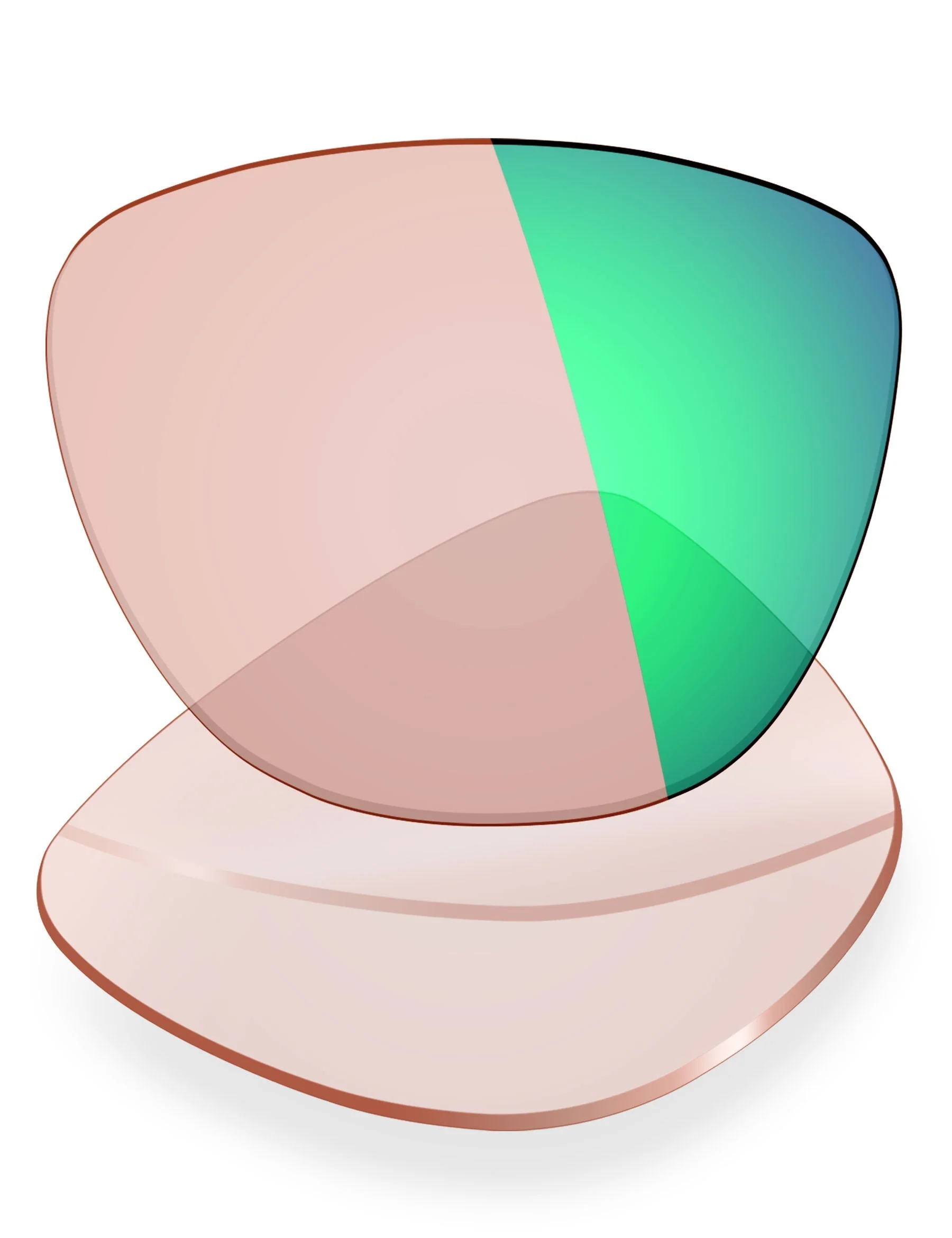Product image 54