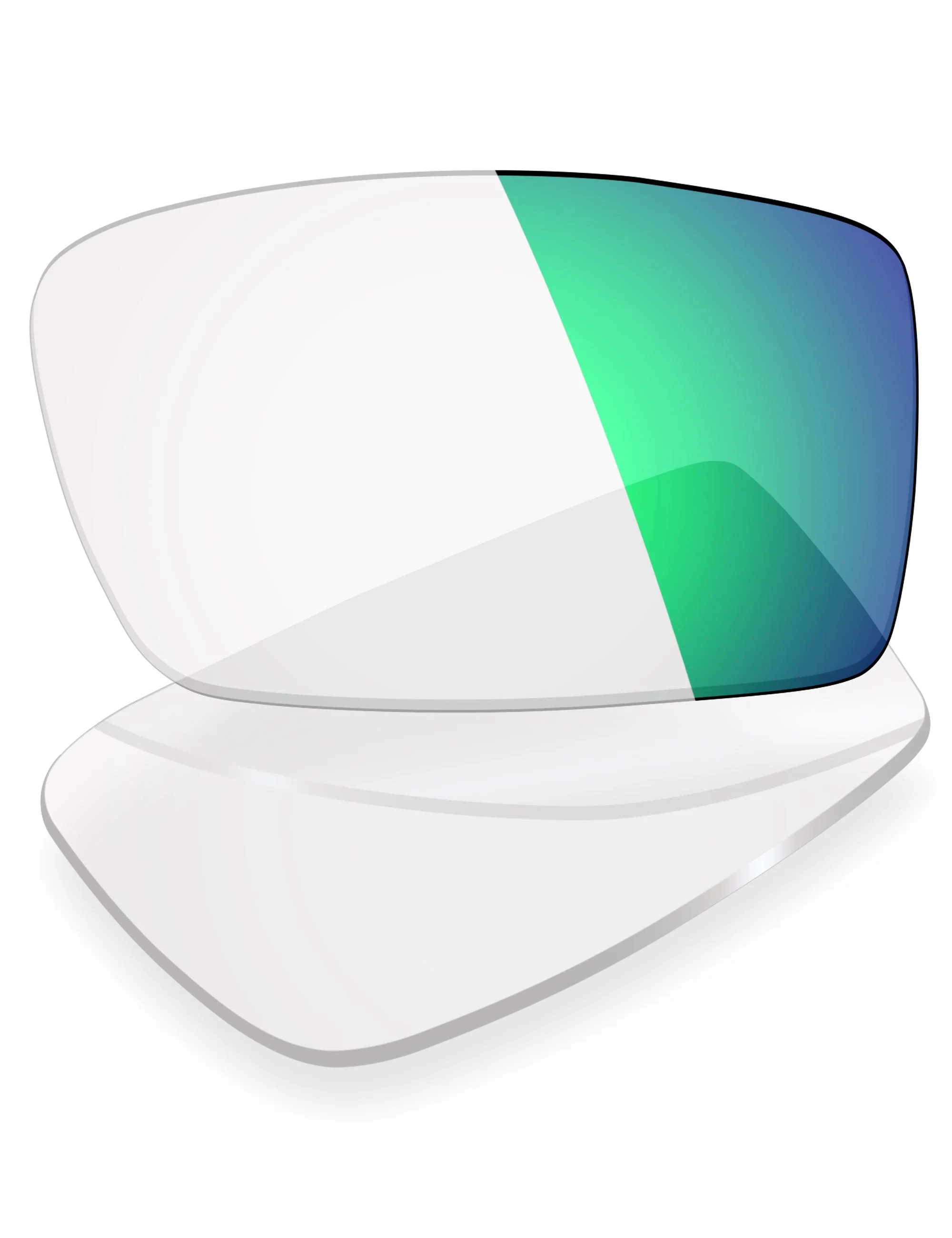 Product image 49