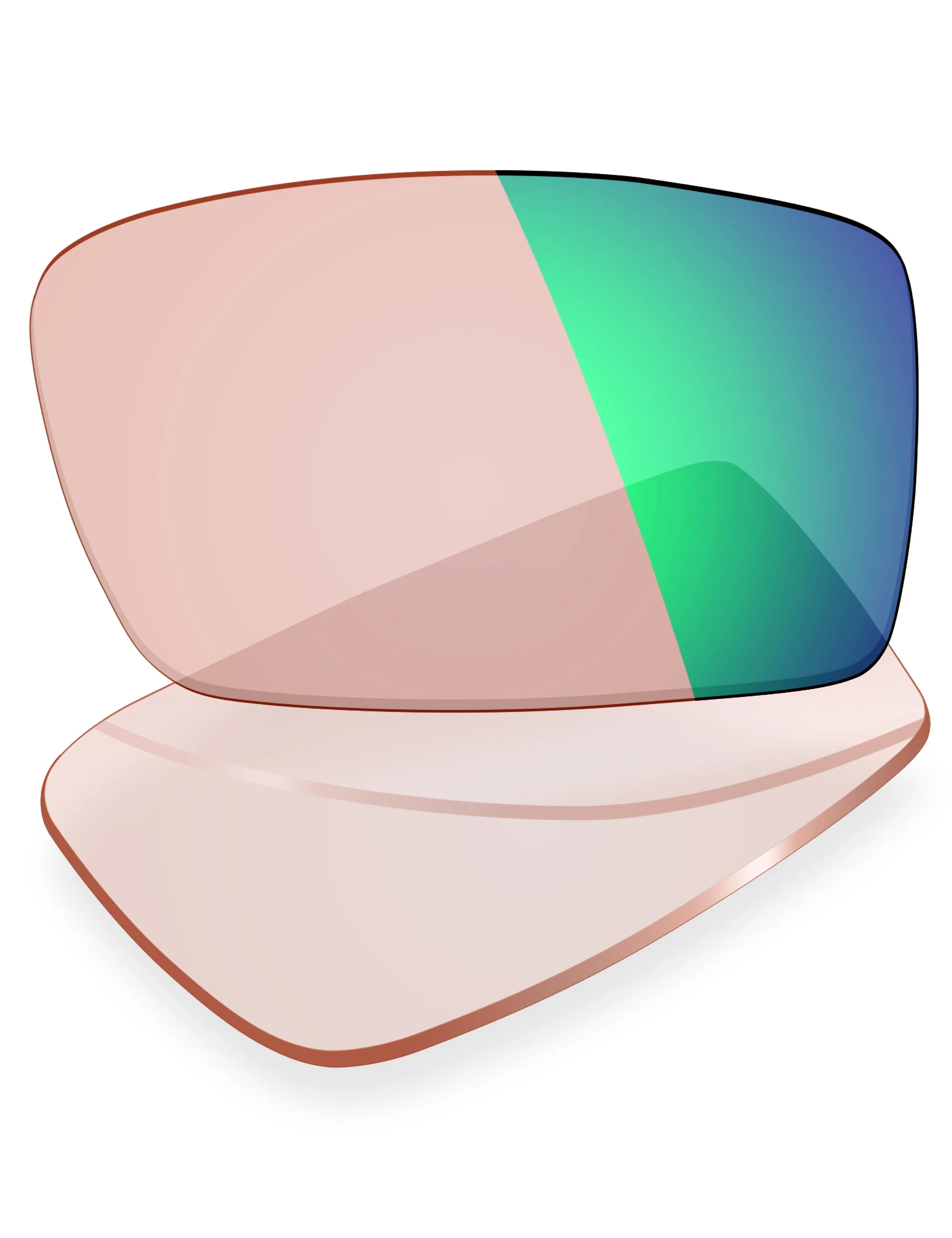 Product image 55