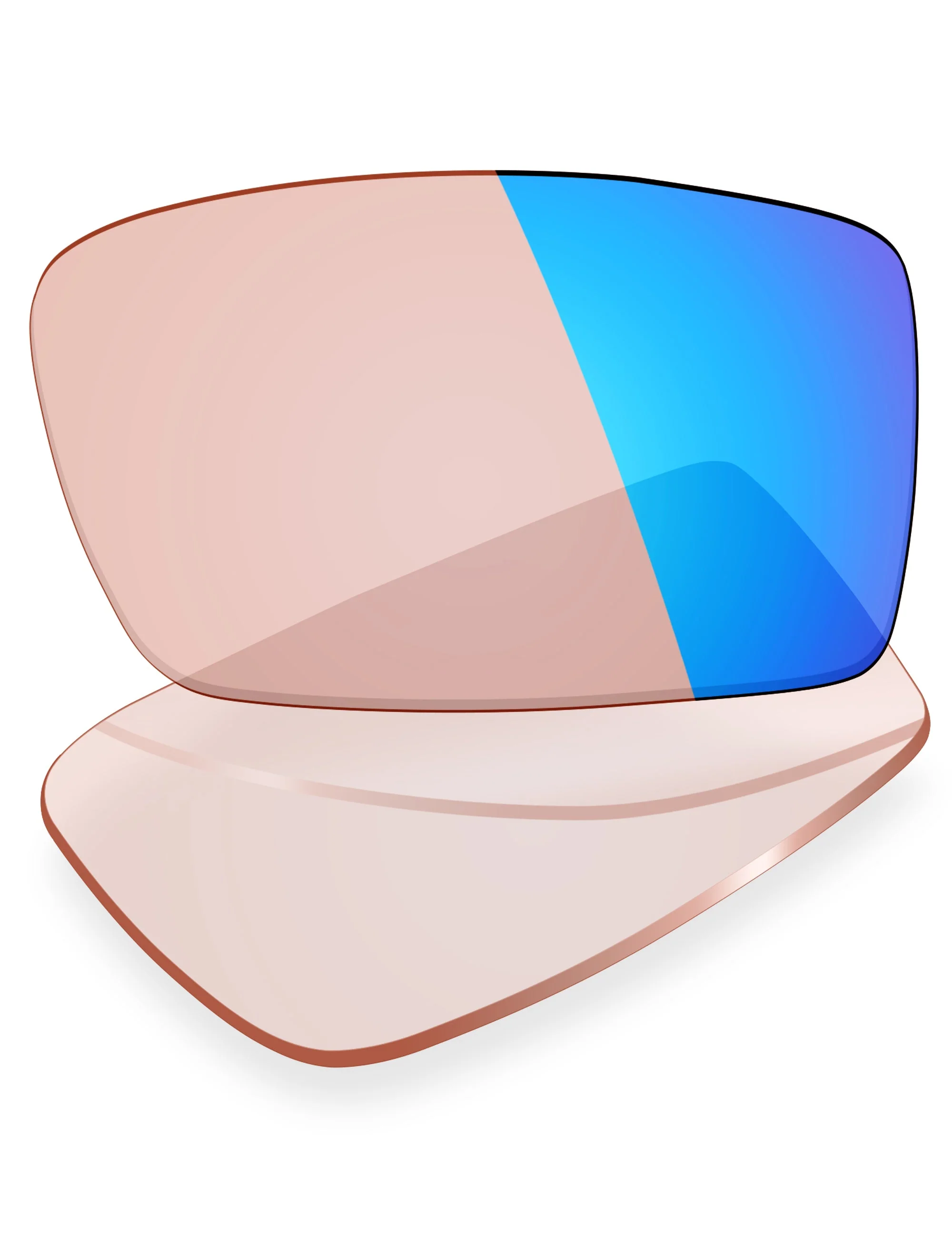 Product image 56