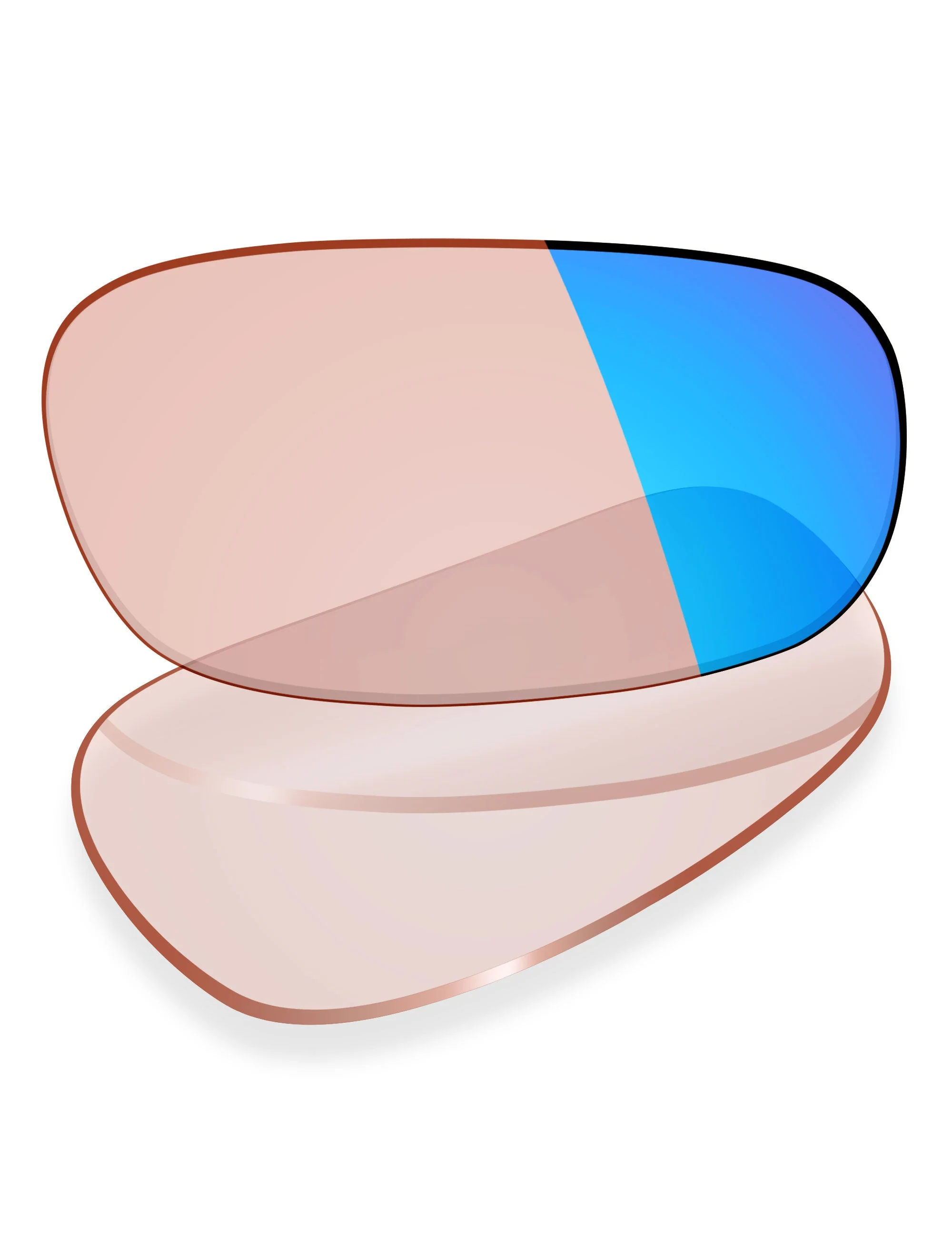 Product image 55