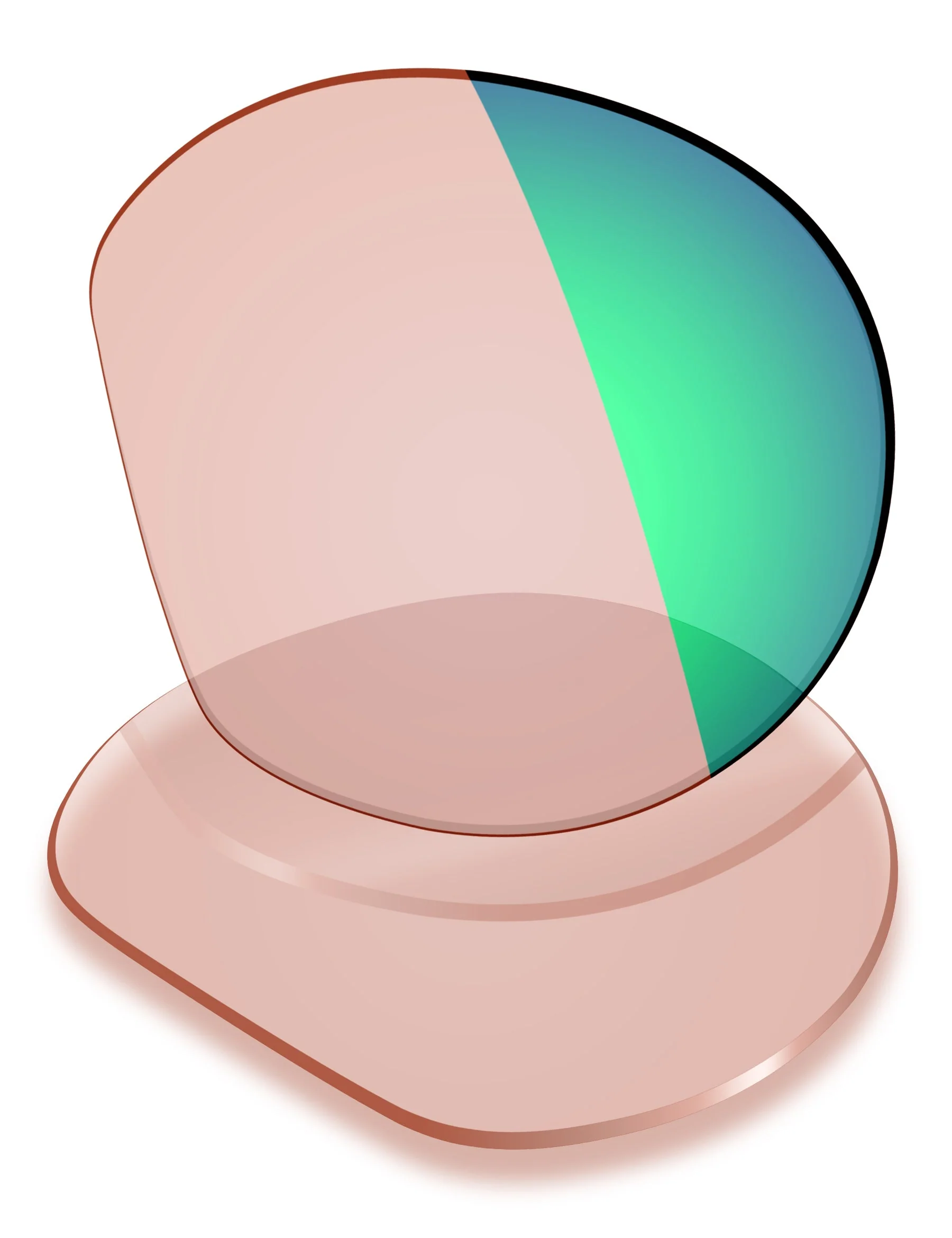 Product image 54