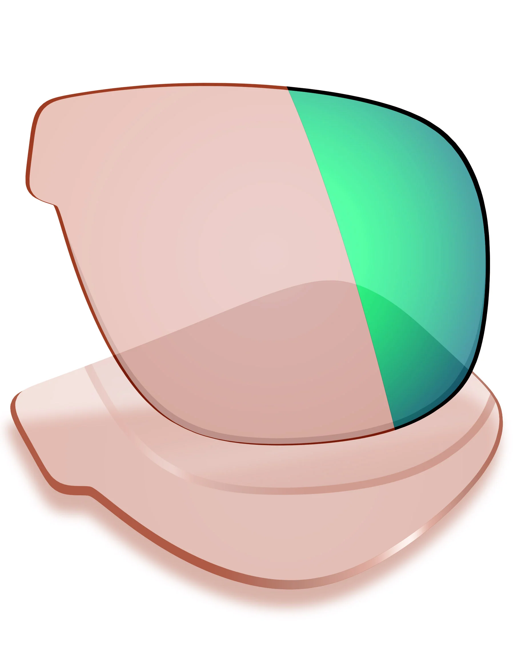 Product image 54