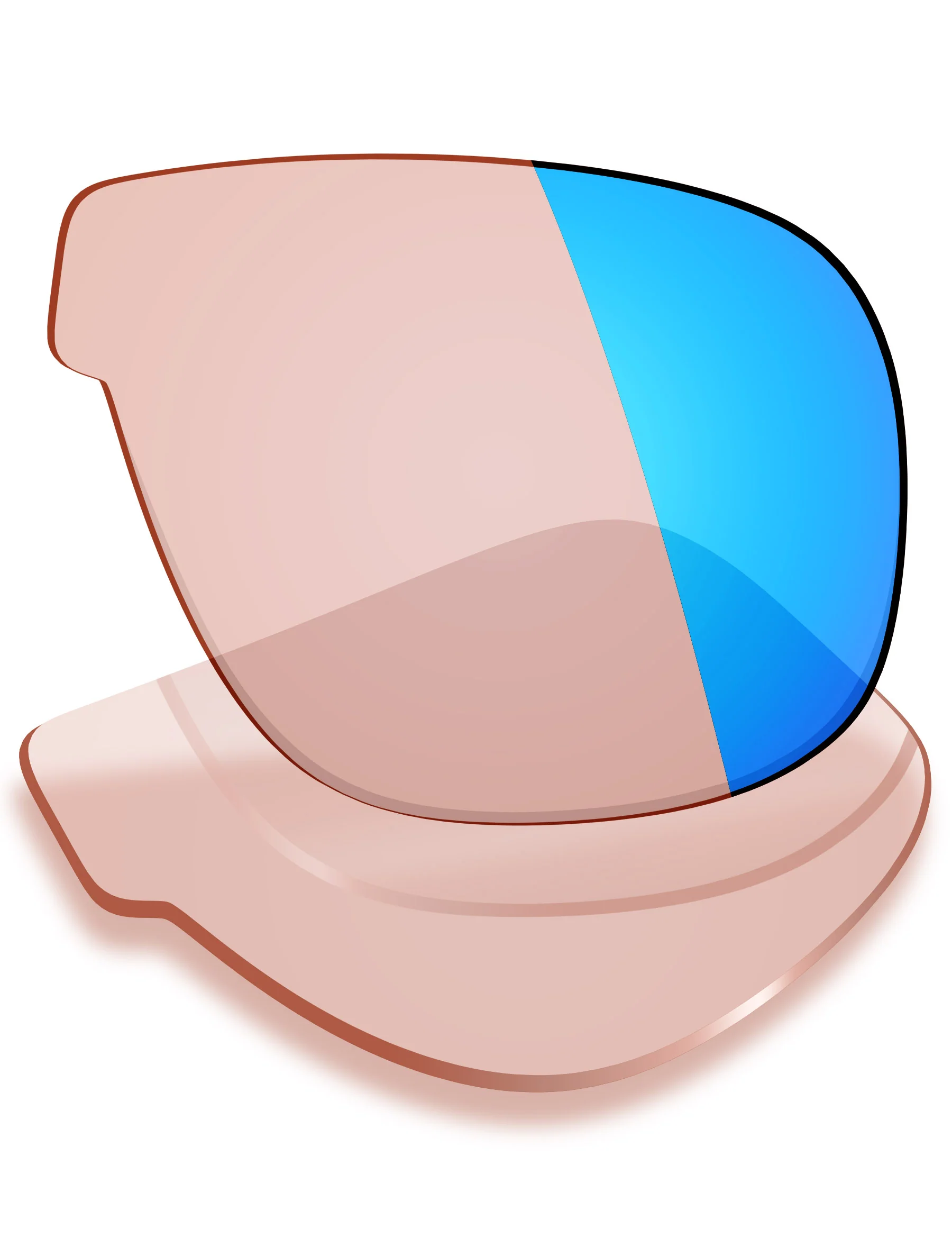 Product image 55
