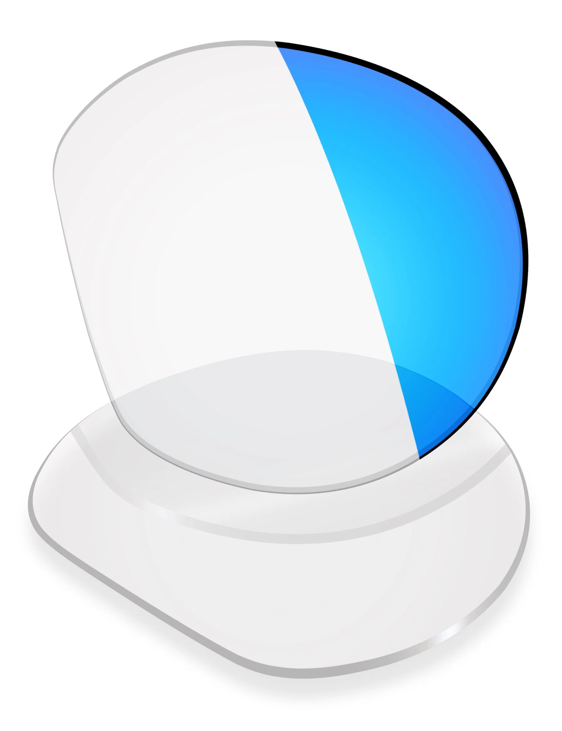 Product image 60