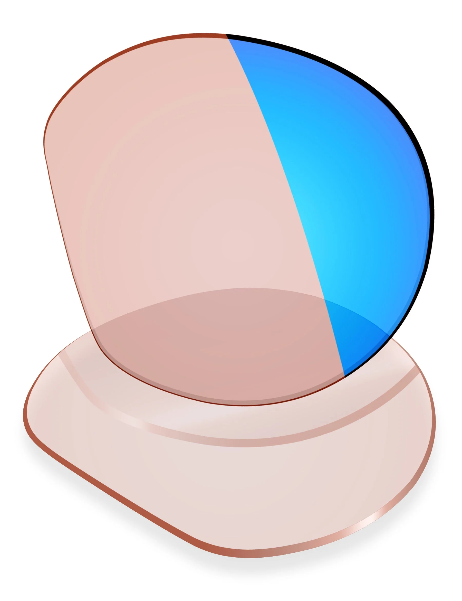 Product image 66