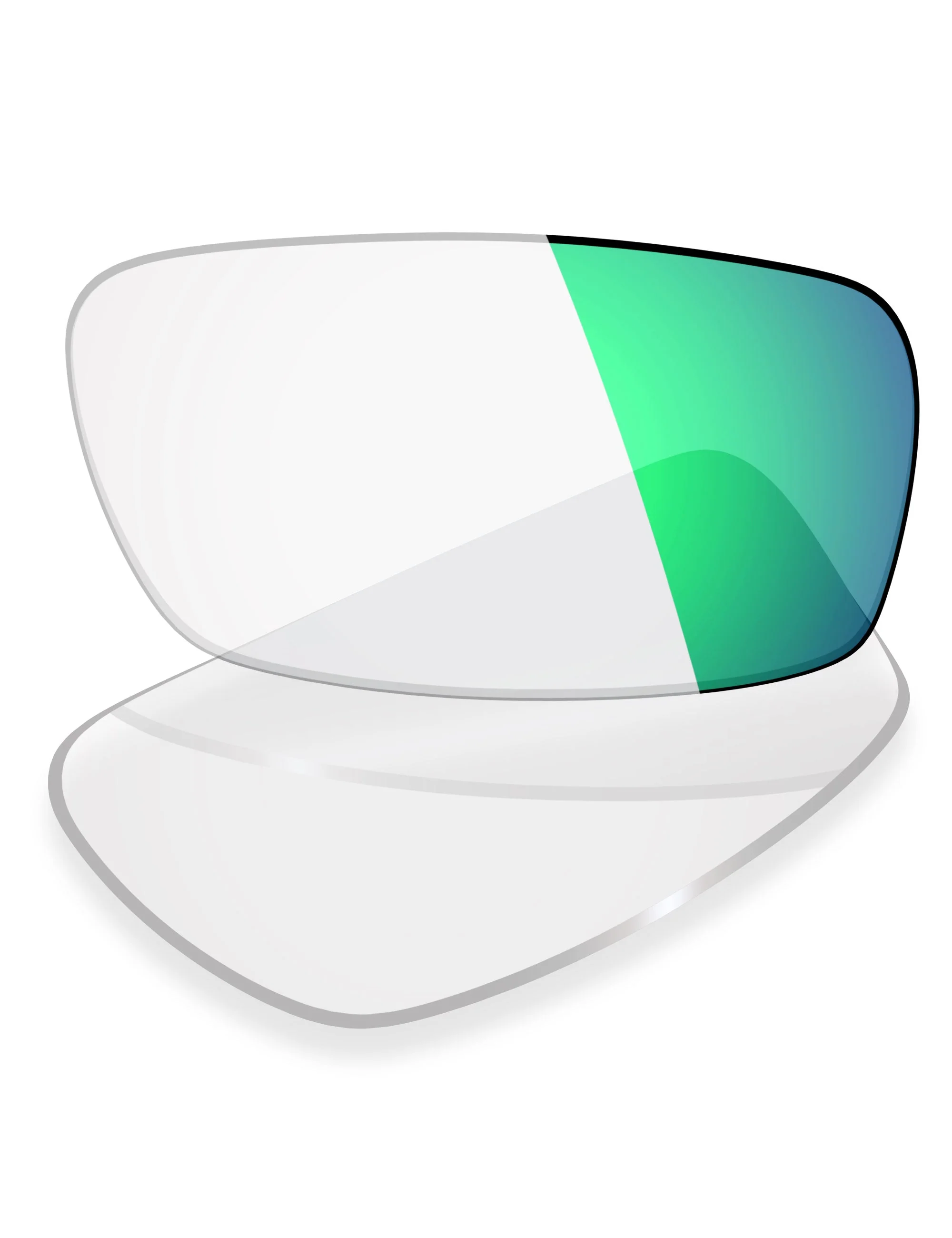 Product image 49