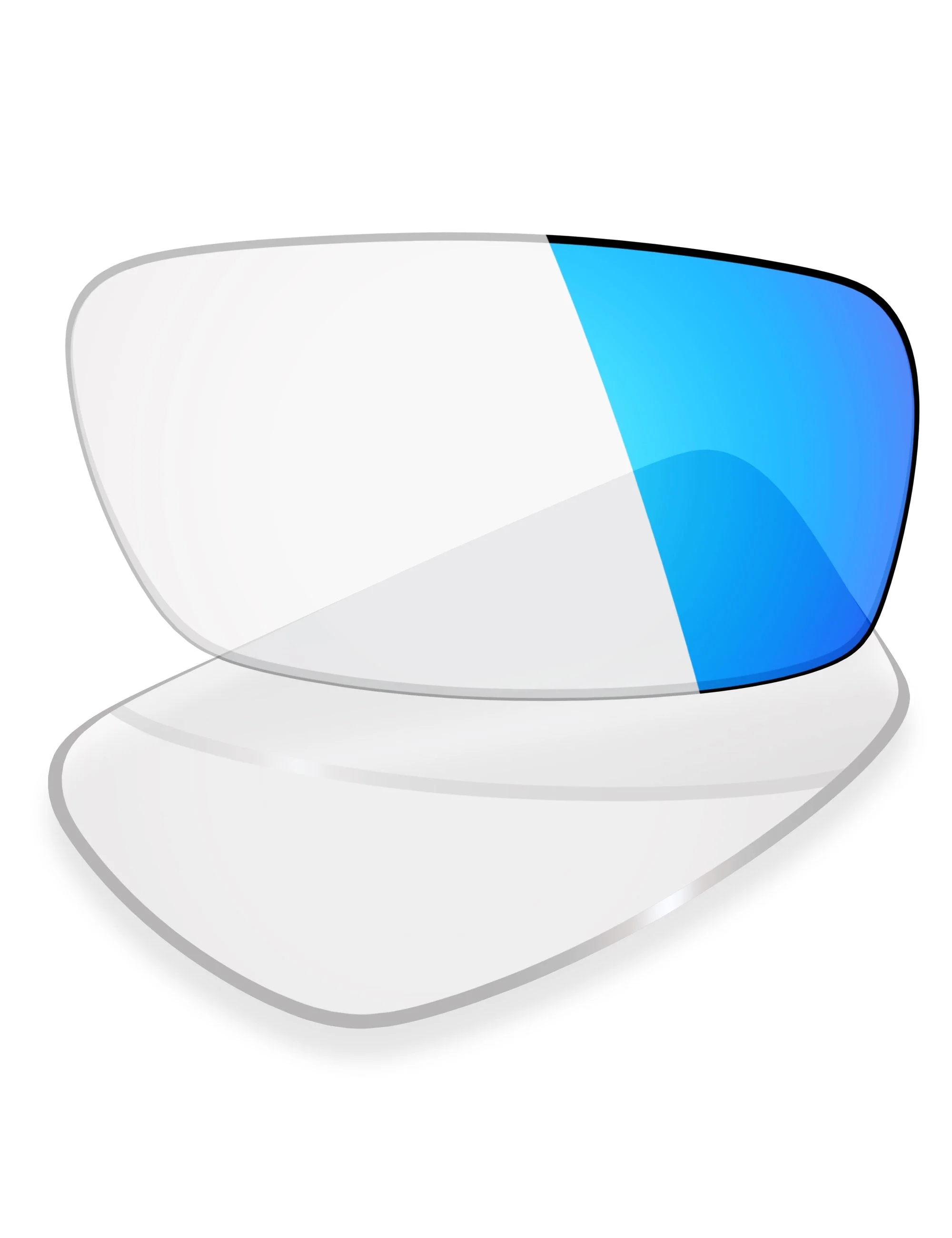 Product image 50