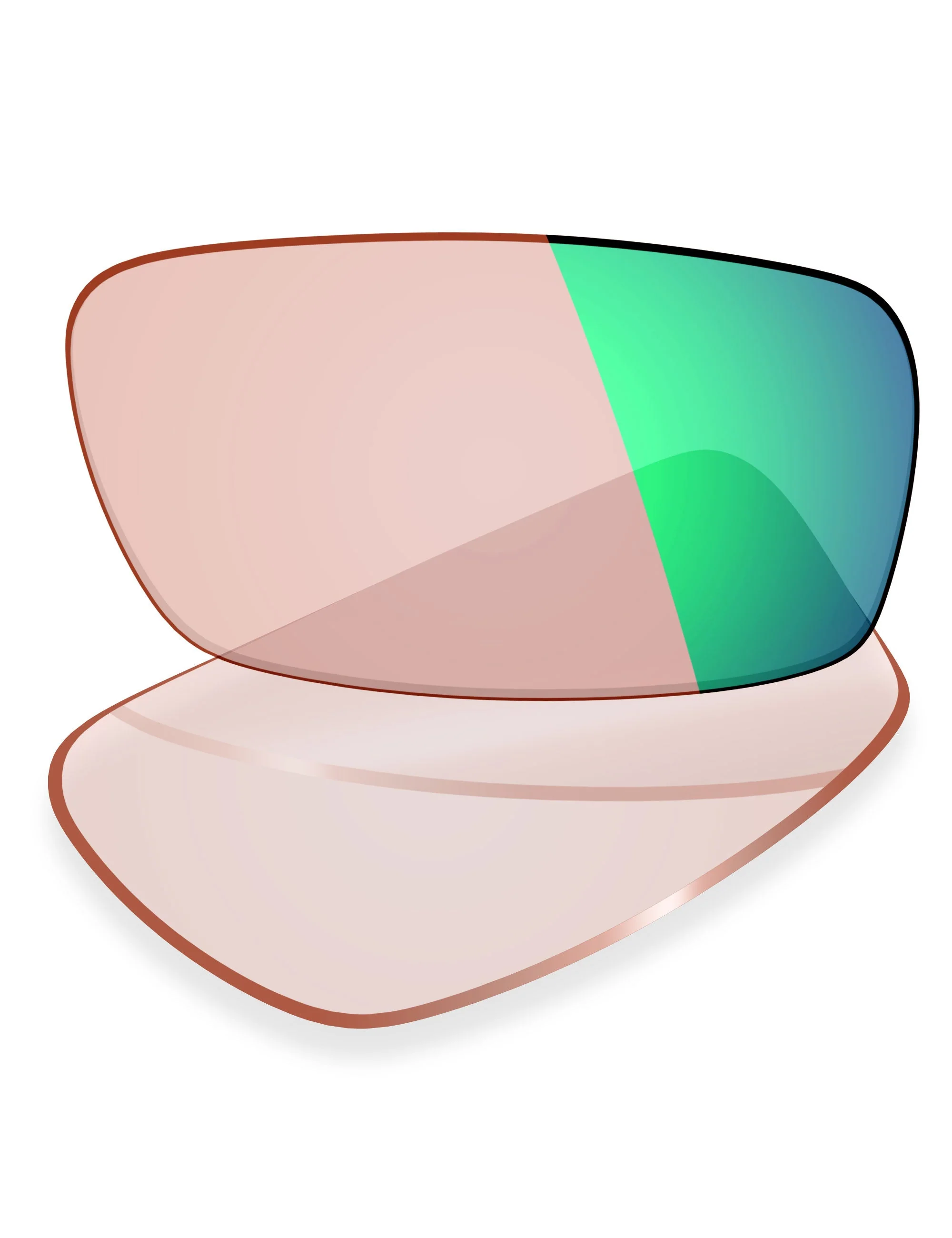 Product image 55