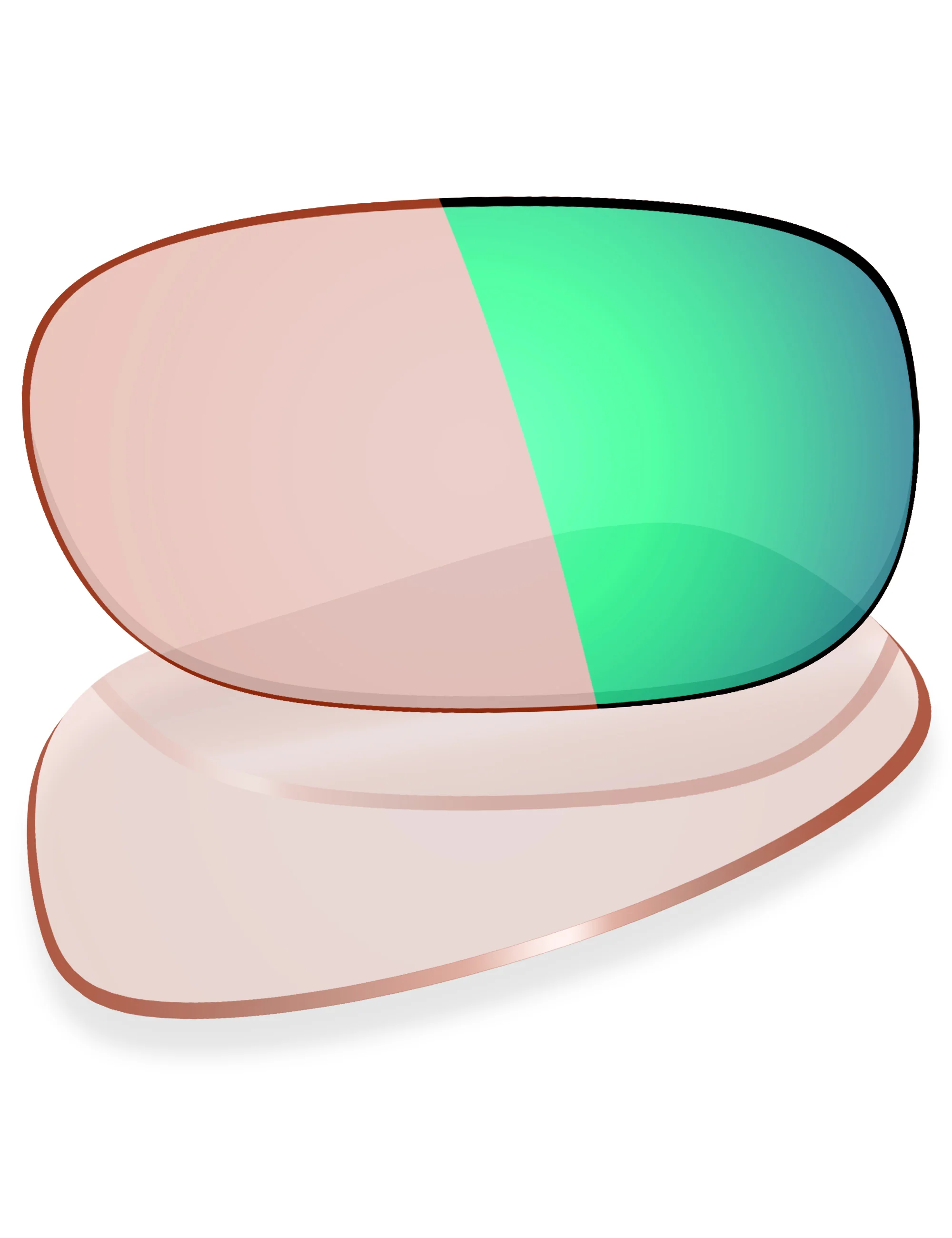 Product image 54