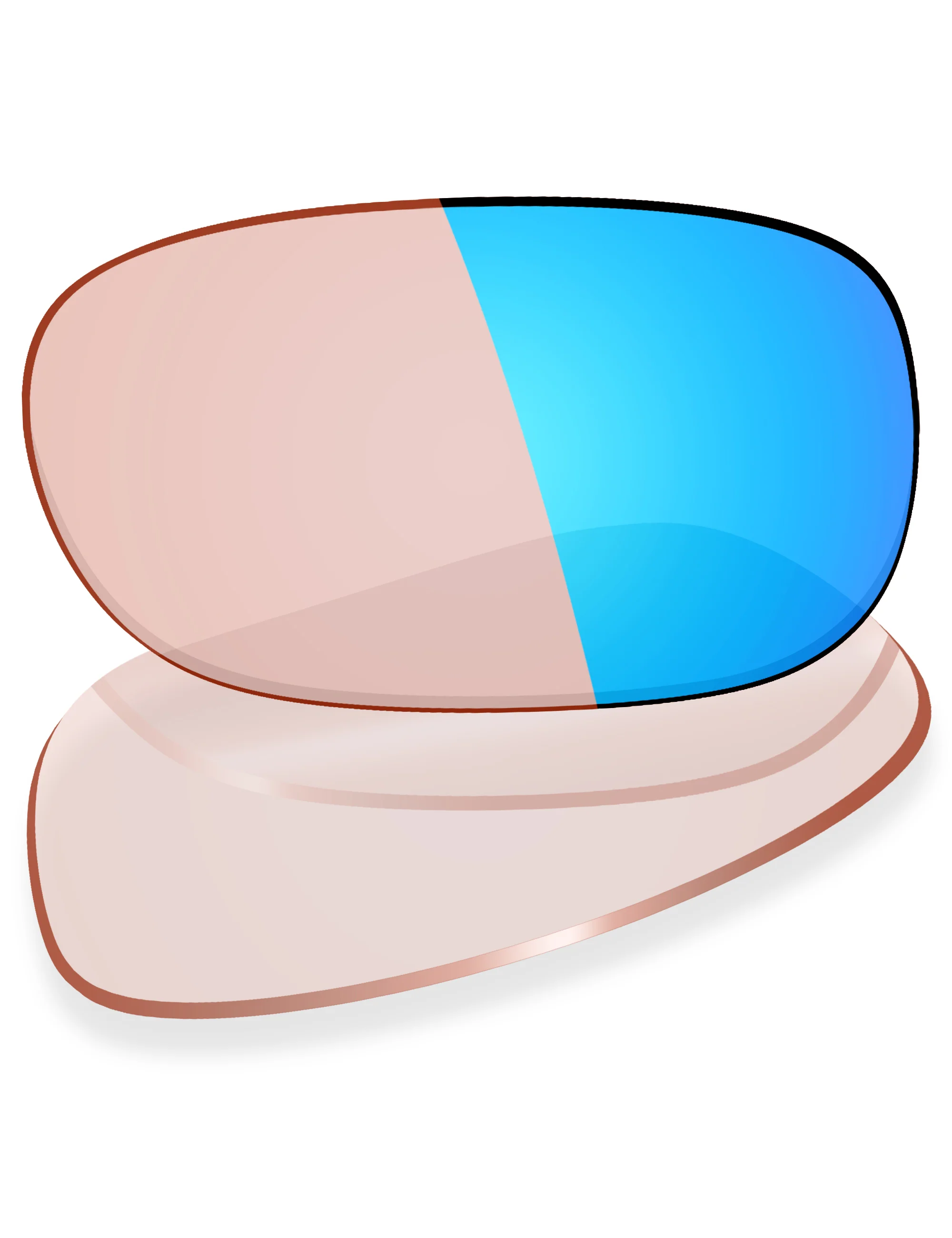 Product image 55