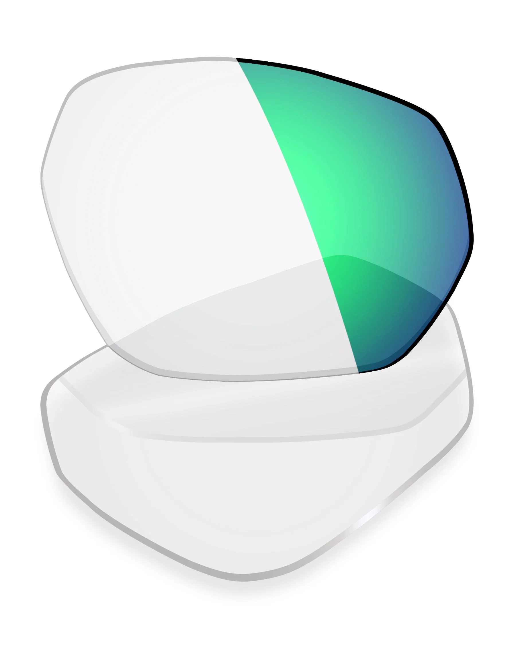Product image 48