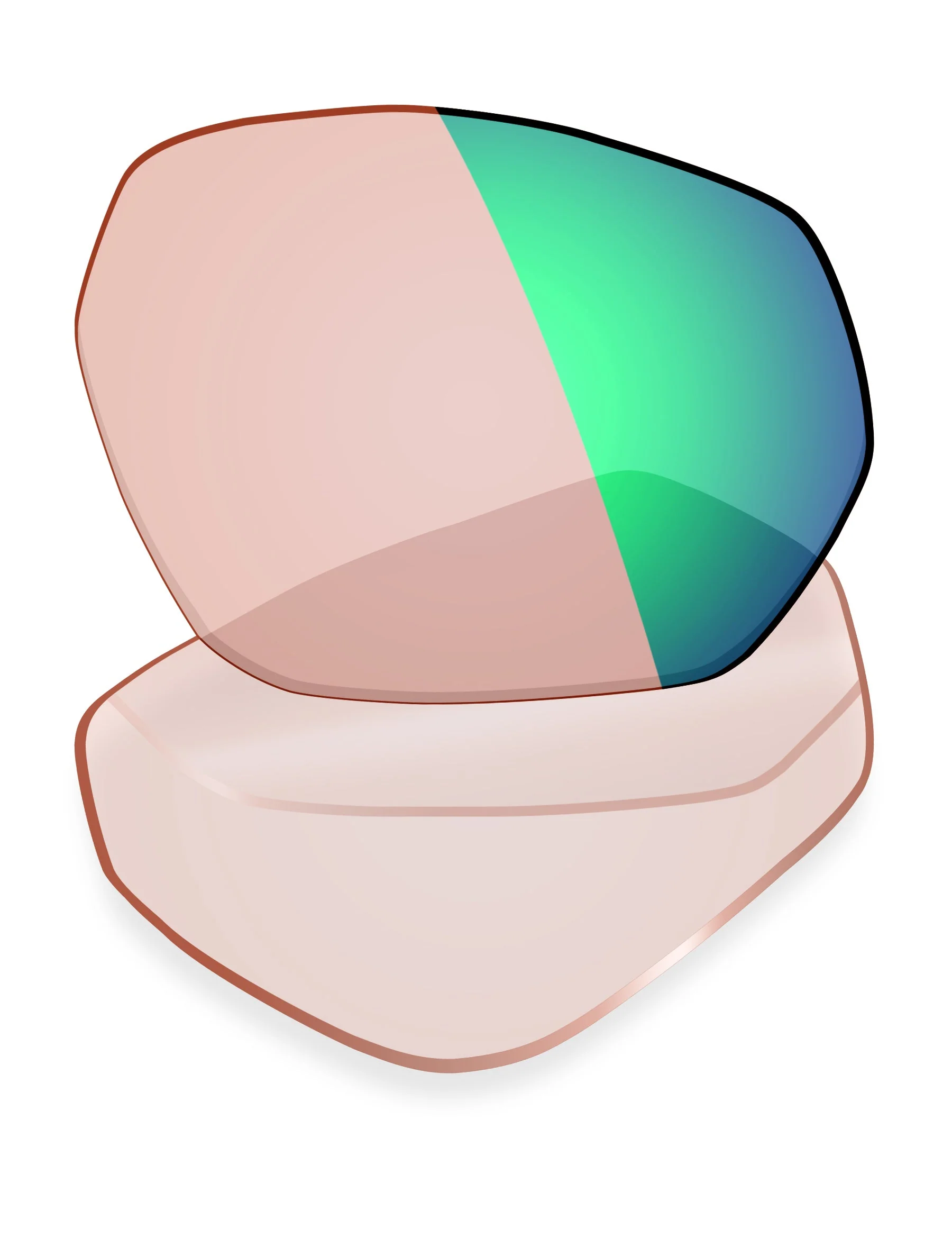 Product image 54