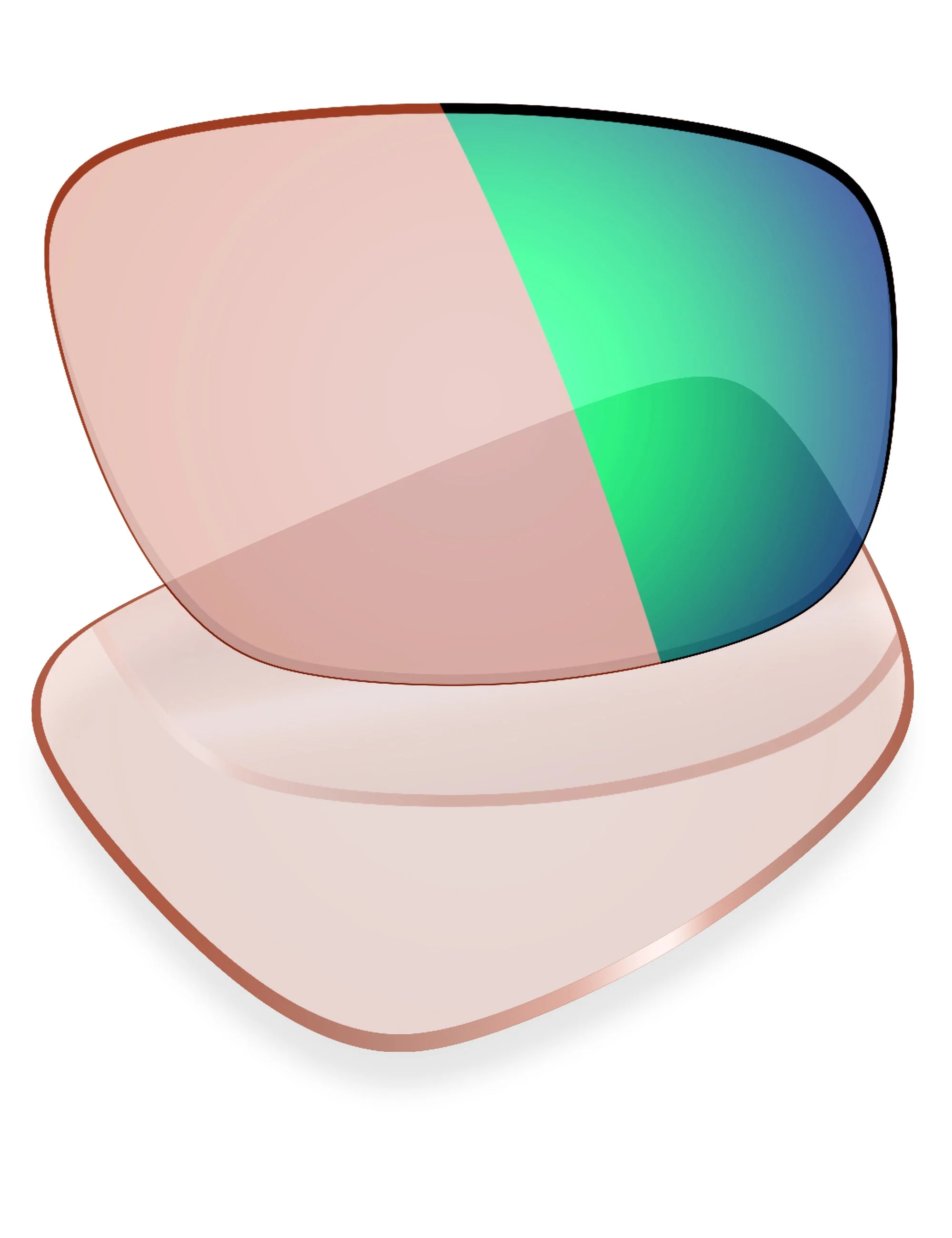 Product image 55