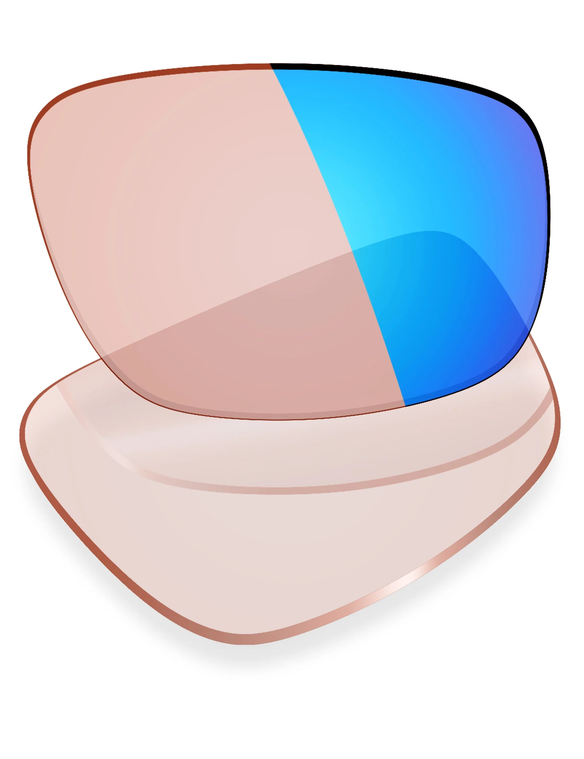 Product image 56