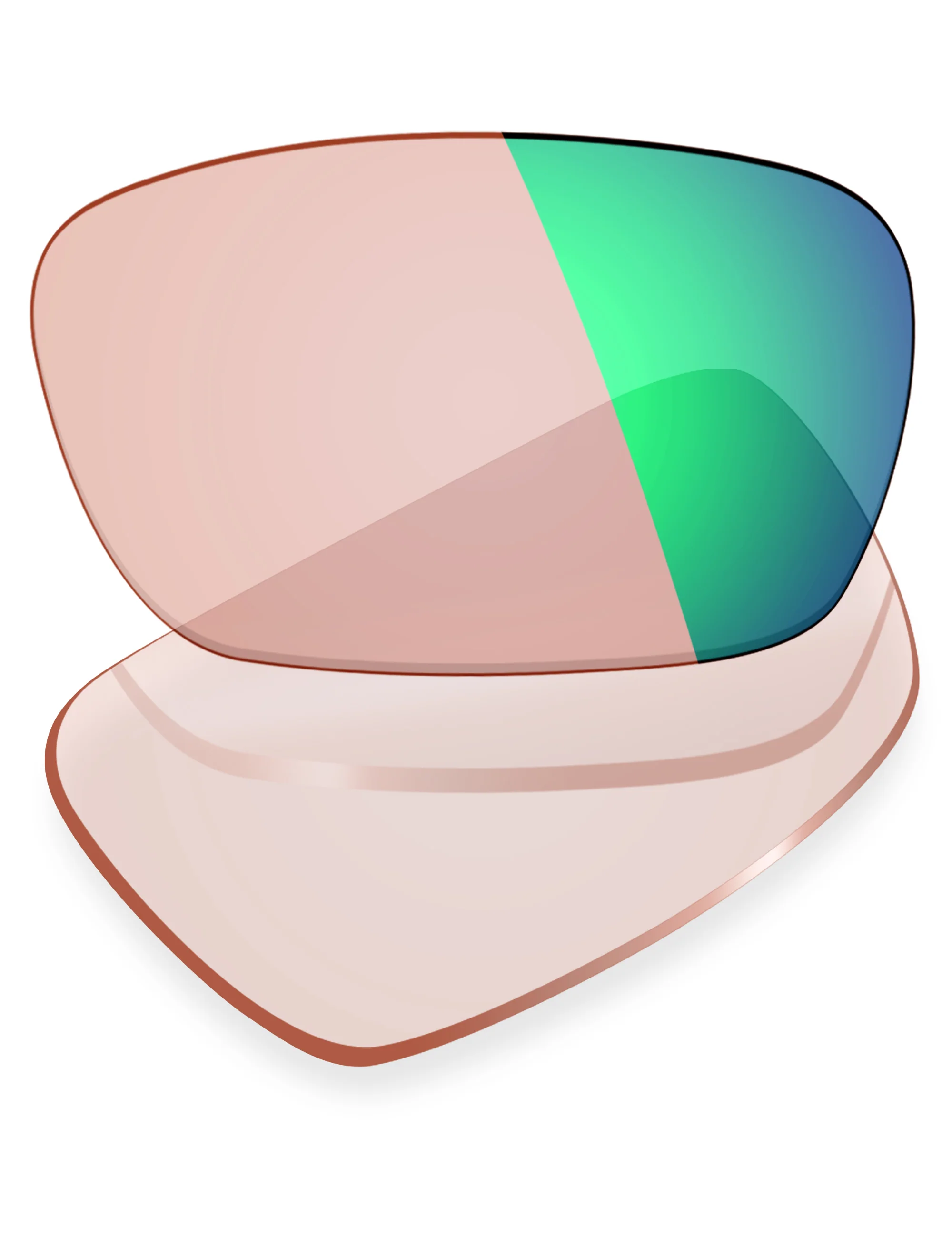 Product image 54