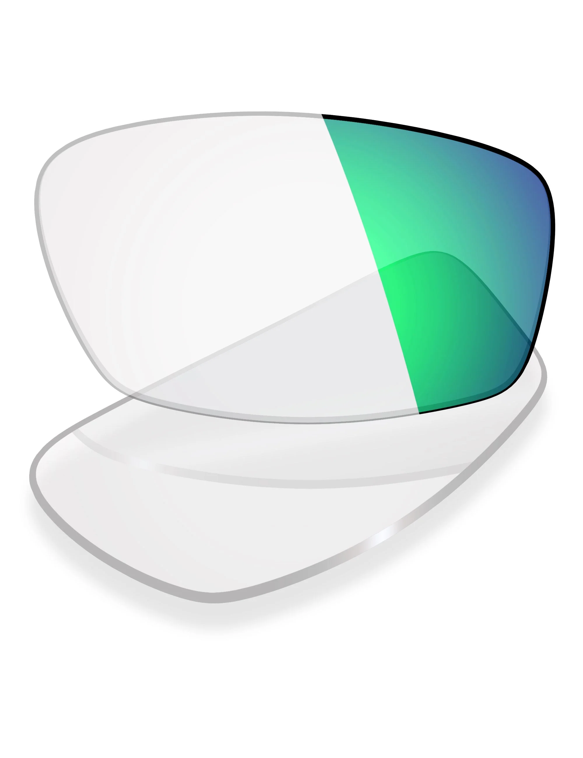 Product image 49