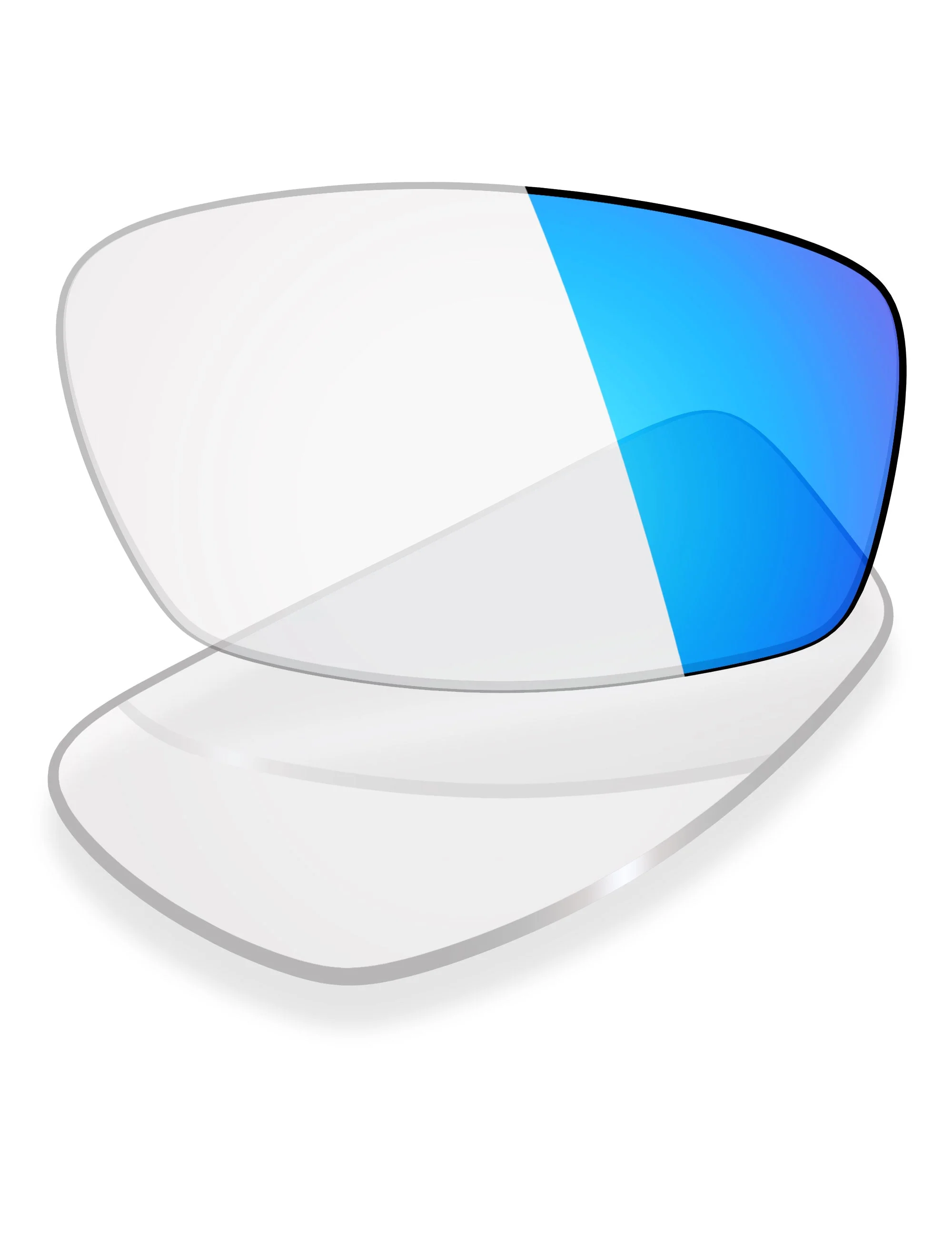 Product image 50